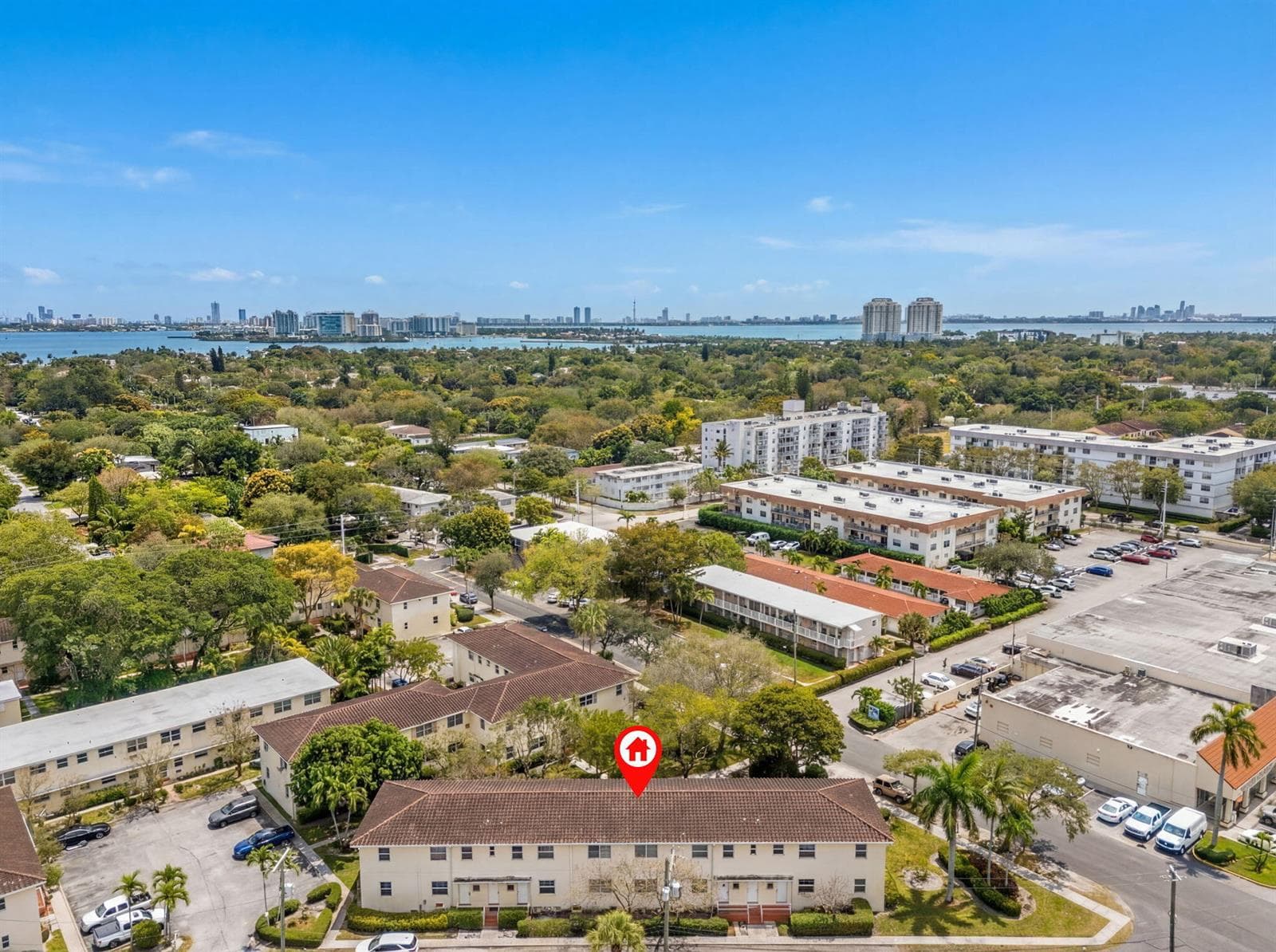 715 NE 91ST Street # 3A, Miami Shores, FL 33138 photo 7