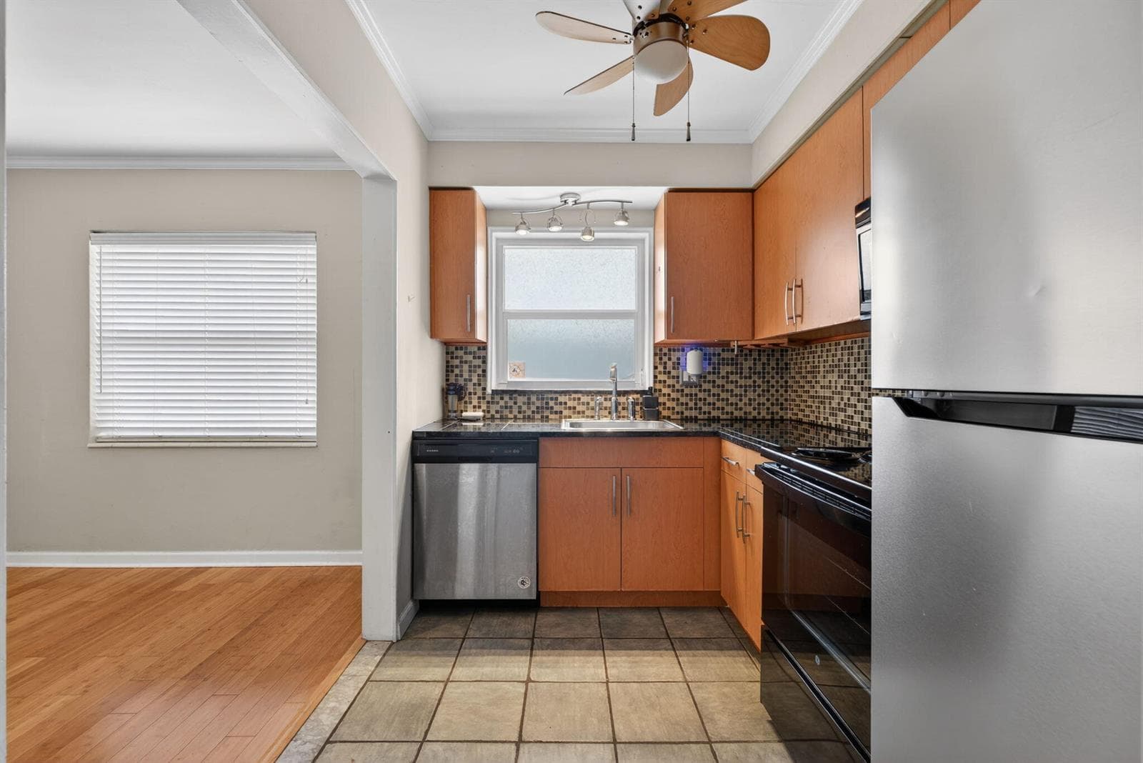 715 NE 91ST Street # 3A, Miami Shores, FL 33138 photo 10