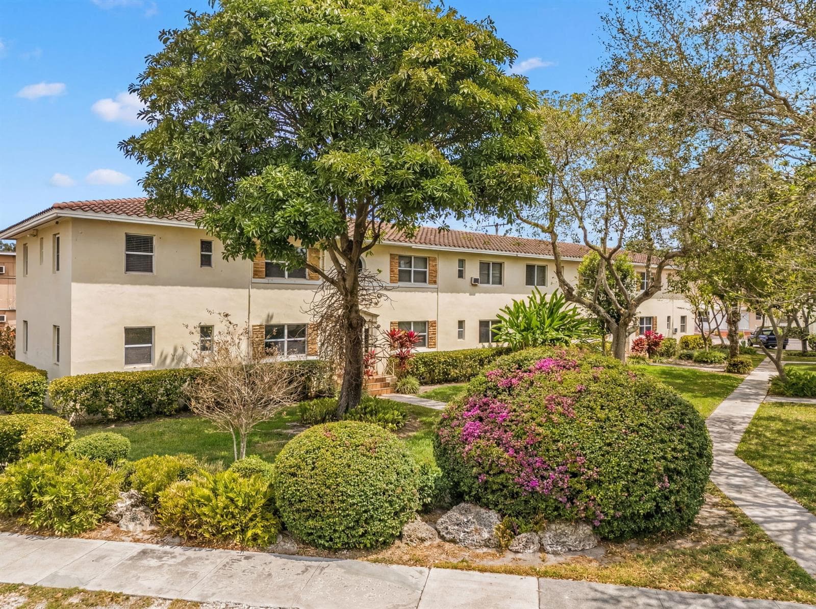 715 NE 91ST Street # 3A, Miami Shores, FL 33138 photo 11