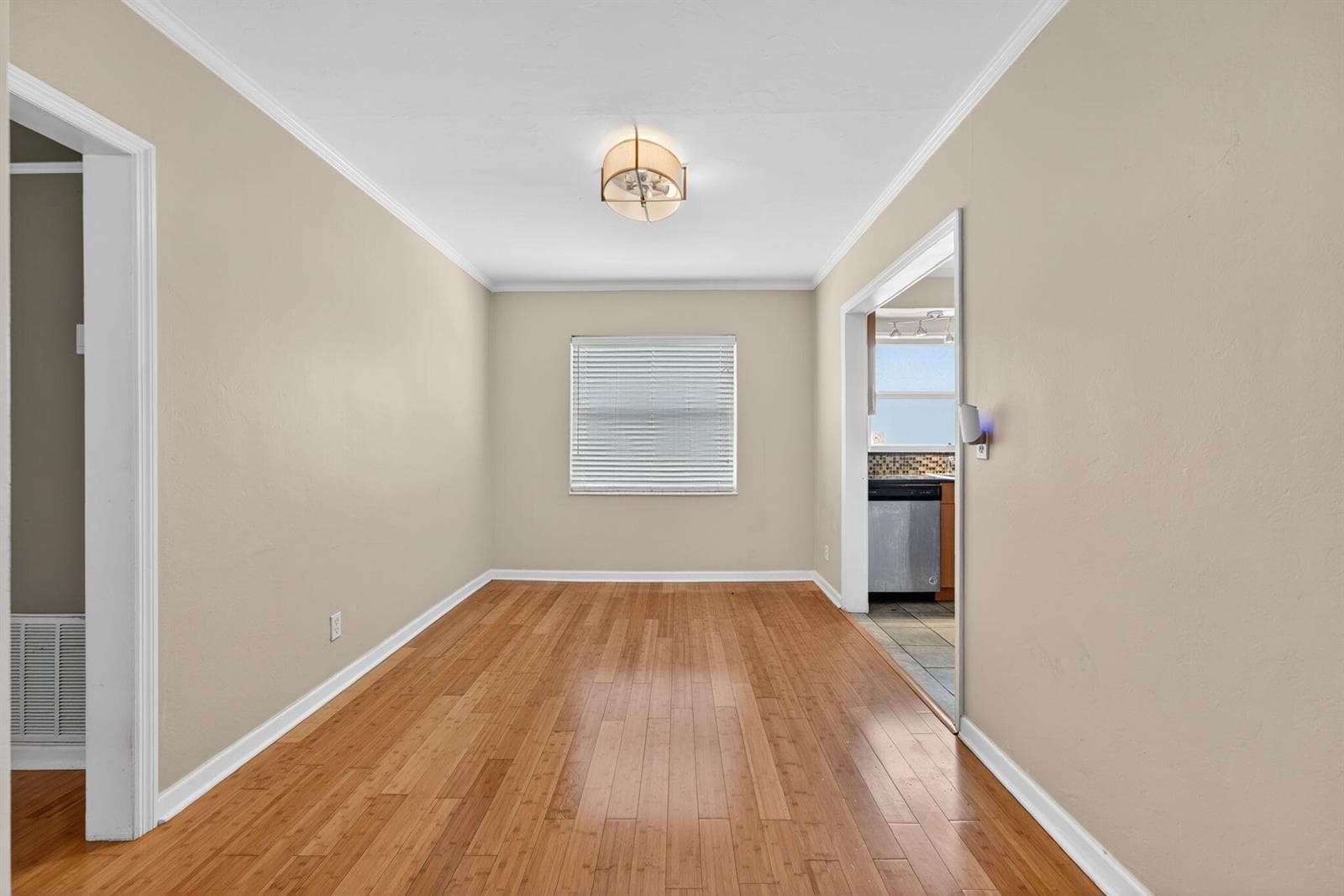 715 NE 91ST Street # 3A, Miami Shores, FL 33138 photo 4