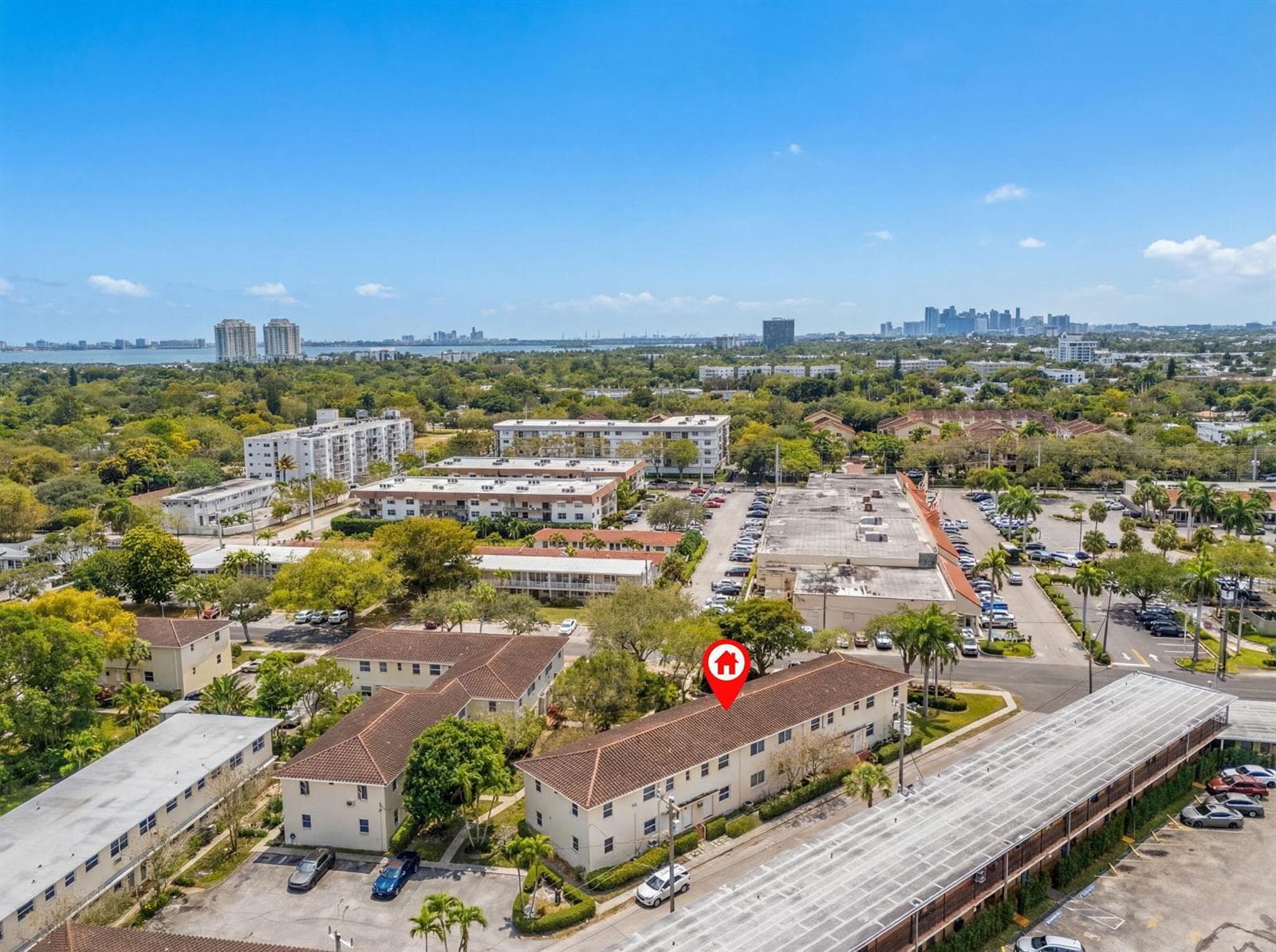 715 NE 91ST Street # 3A, Miami Shores, FL 33138 photo 8