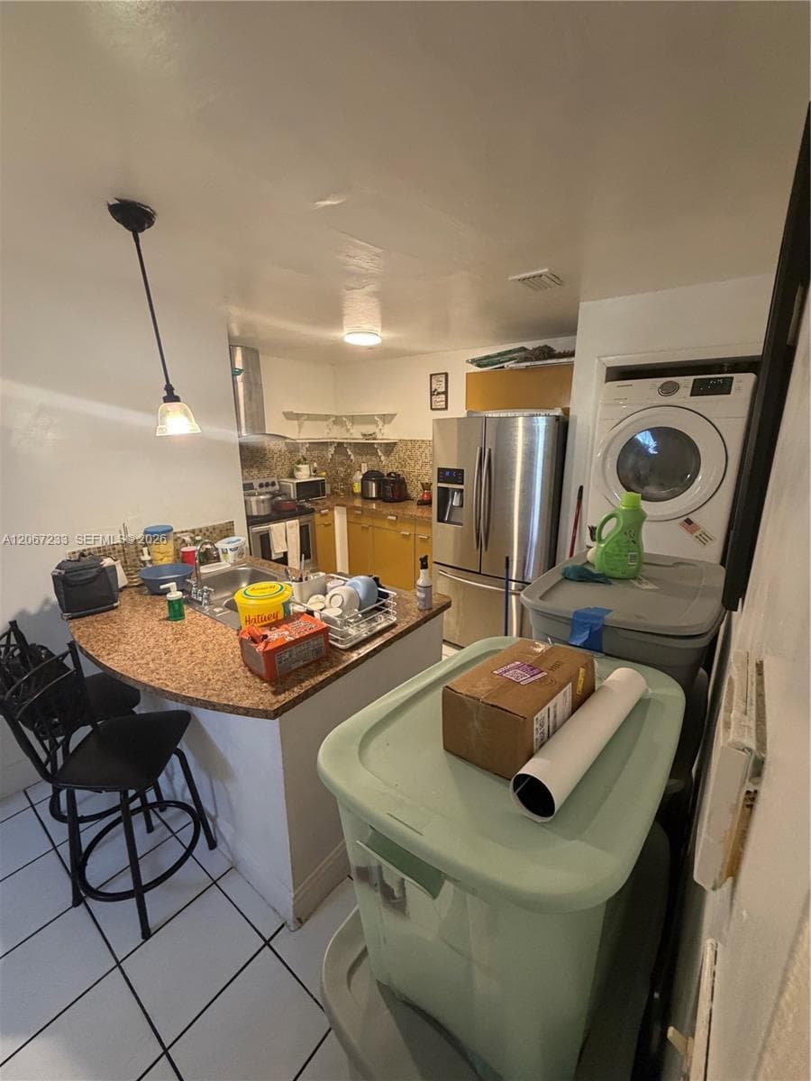 8851 NW 119 ST # 5222, Hialeah Gardens, FL 33018 photo 6