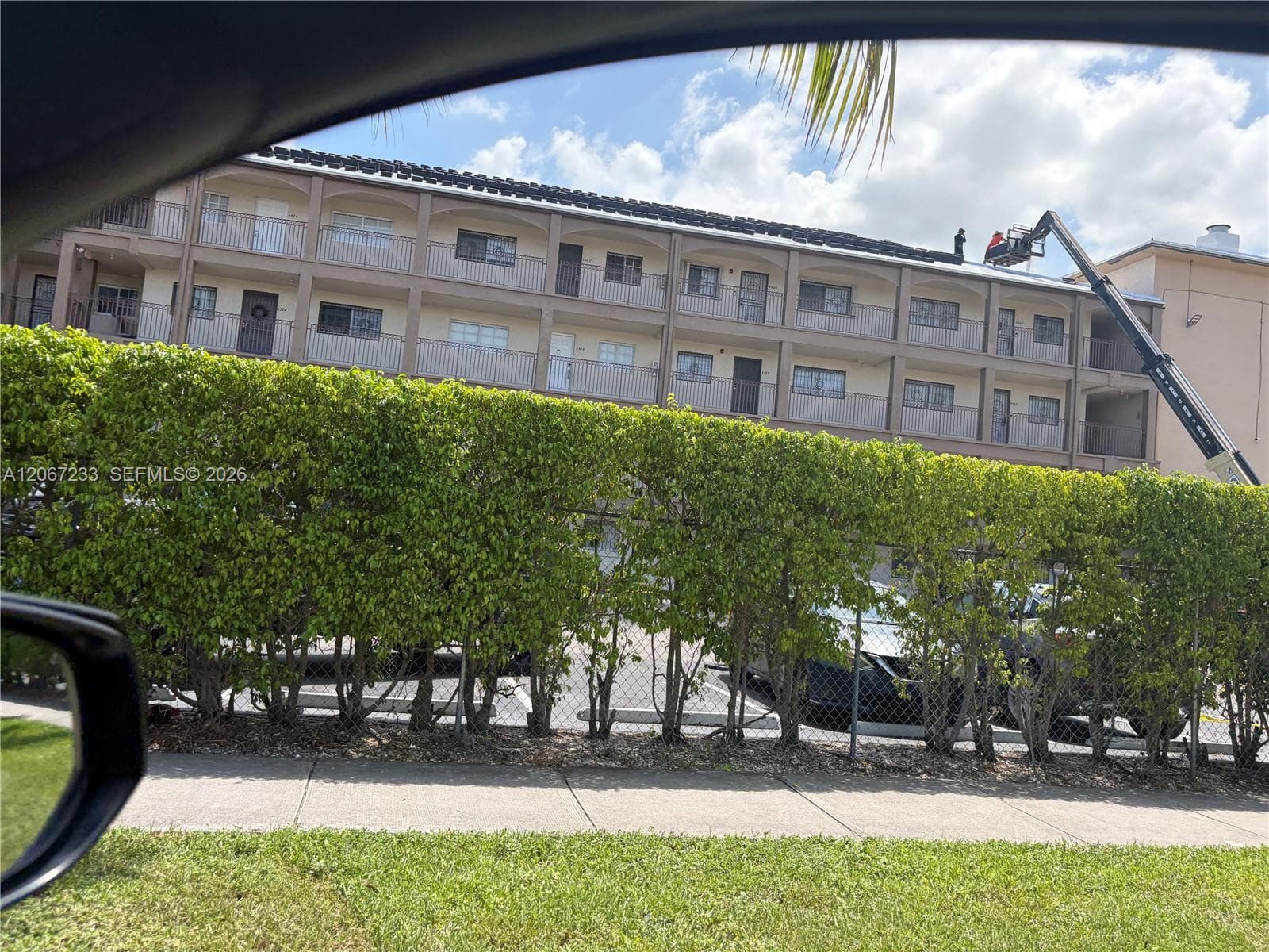 8851 NW 119 ST # 5222, Hialeah Gardens, FL 33018 photo 13
