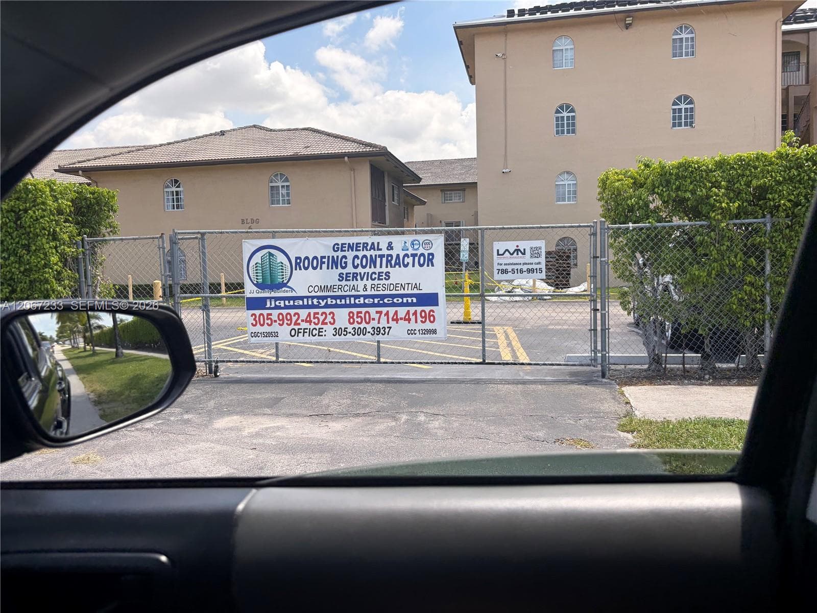 8851 NW 119 ST # 5222, Hialeah Gardens, FL 33018 photo 12