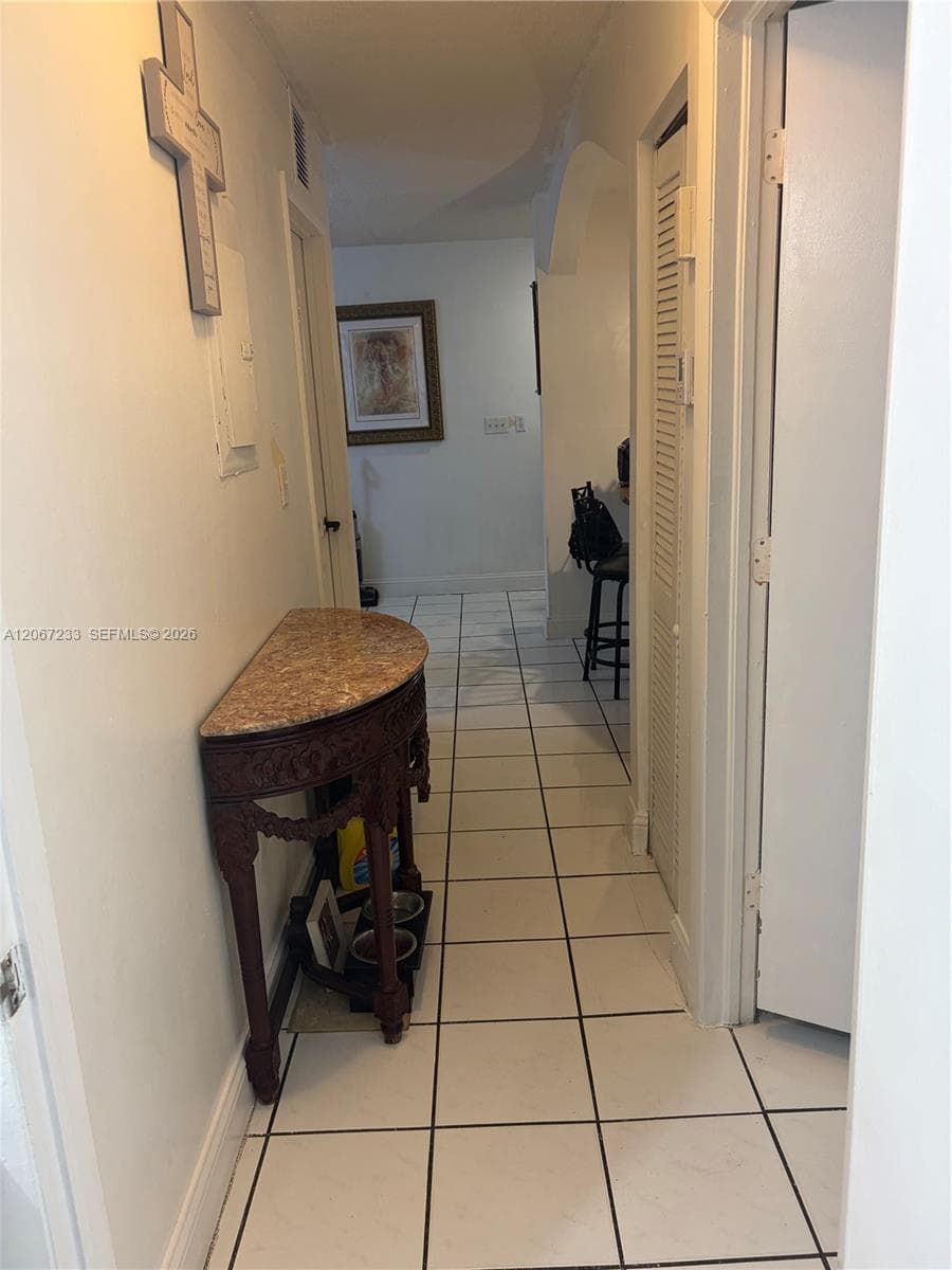 8851 NW 119 ST # 5222, Hialeah Gardens, FL 33018 photo 7