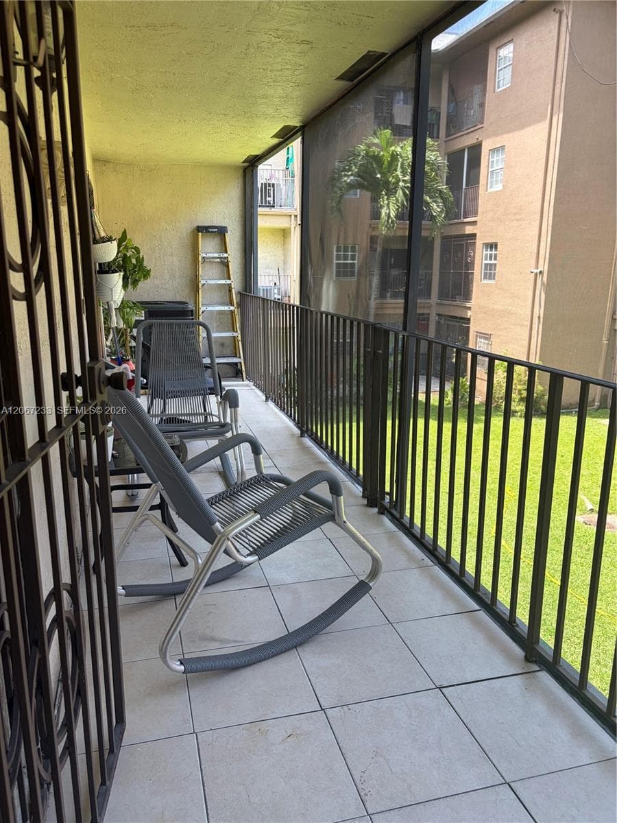 8851 NW 119 ST # 5222, Hialeah Gardens, FL 33018 photo 9