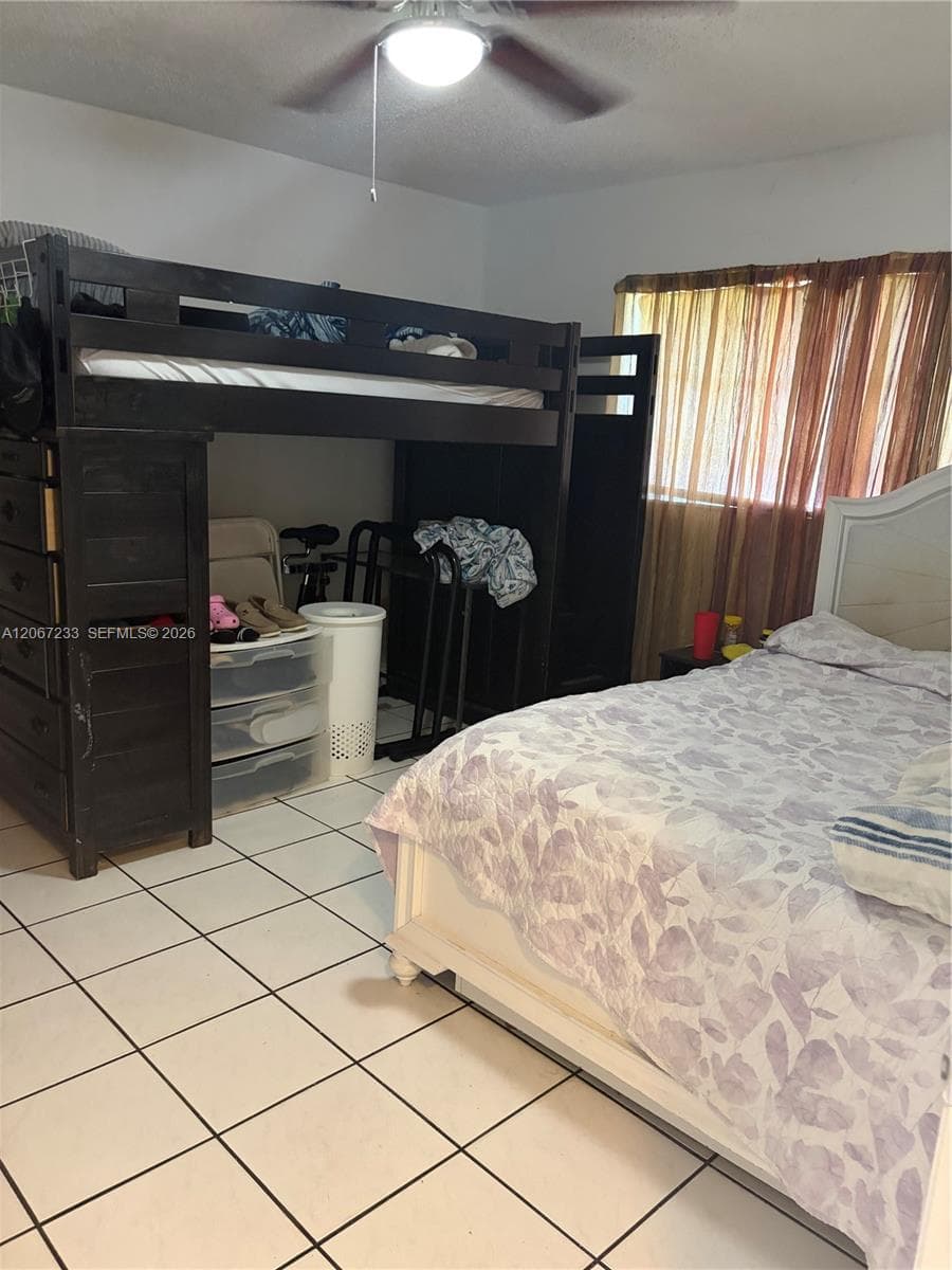 8851 NW 119 ST # 5222, Hialeah Gardens, FL 33018 photo 8
