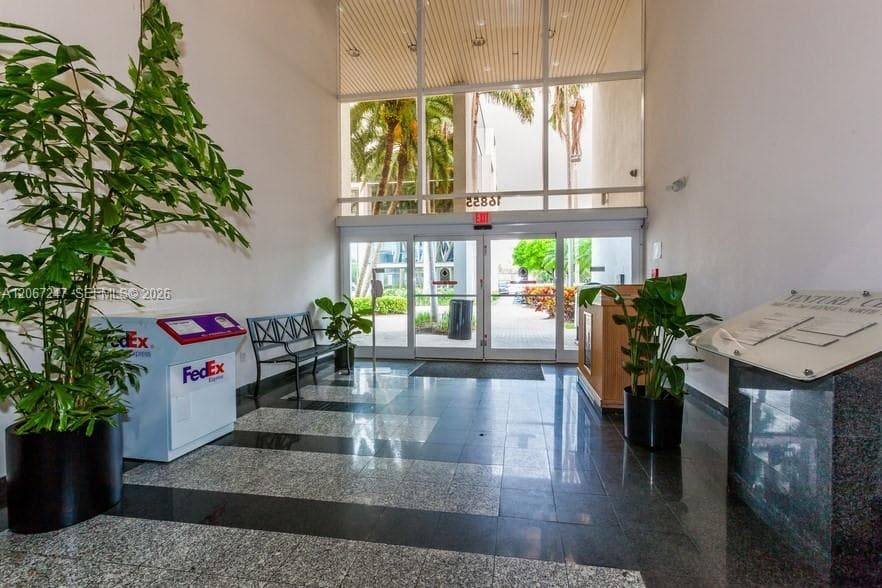 16853 NE 2nd Ave # S200, North Miami Beach, FL 33162 photo 2