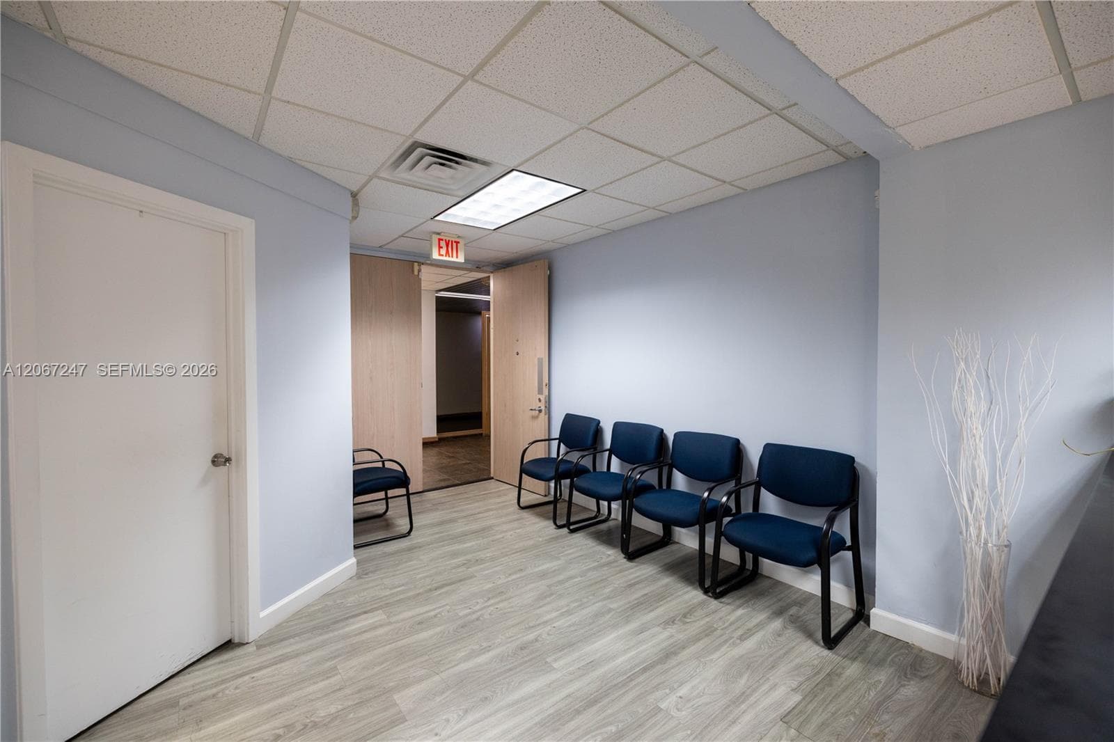 16853 NE 2nd Ave # S200, North Miami Beach, FL 33162 photo 6