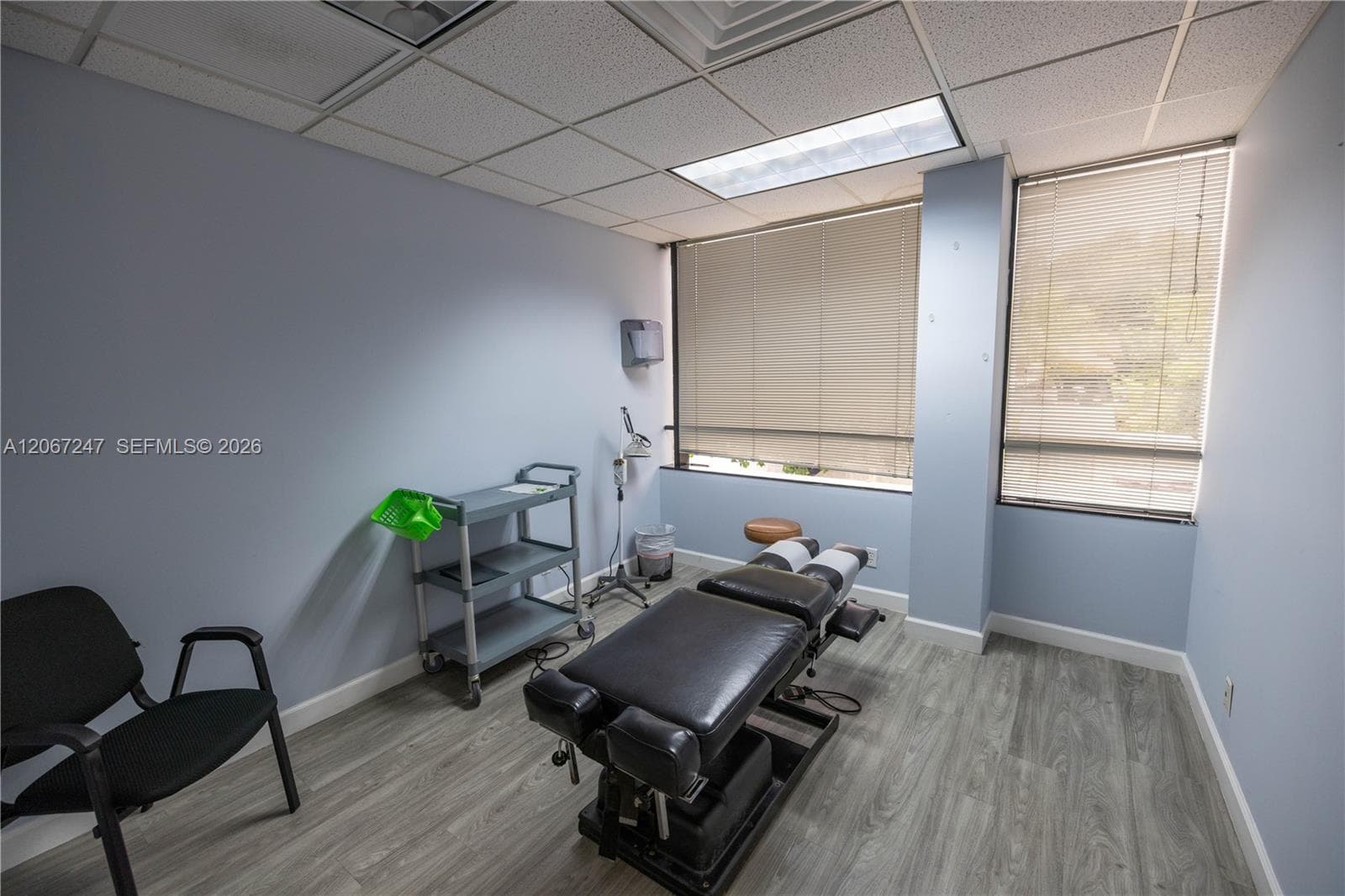 16853 NE 2nd Ave # S200, North Miami Beach, FL 33162 photo 12