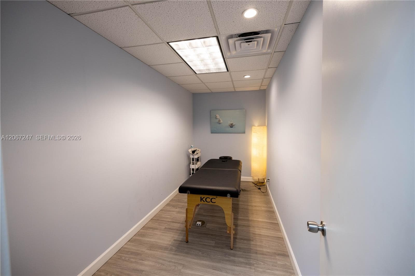 16853 NE 2nd Ave # S200, North Miami Beach, FL 33162 photo 7