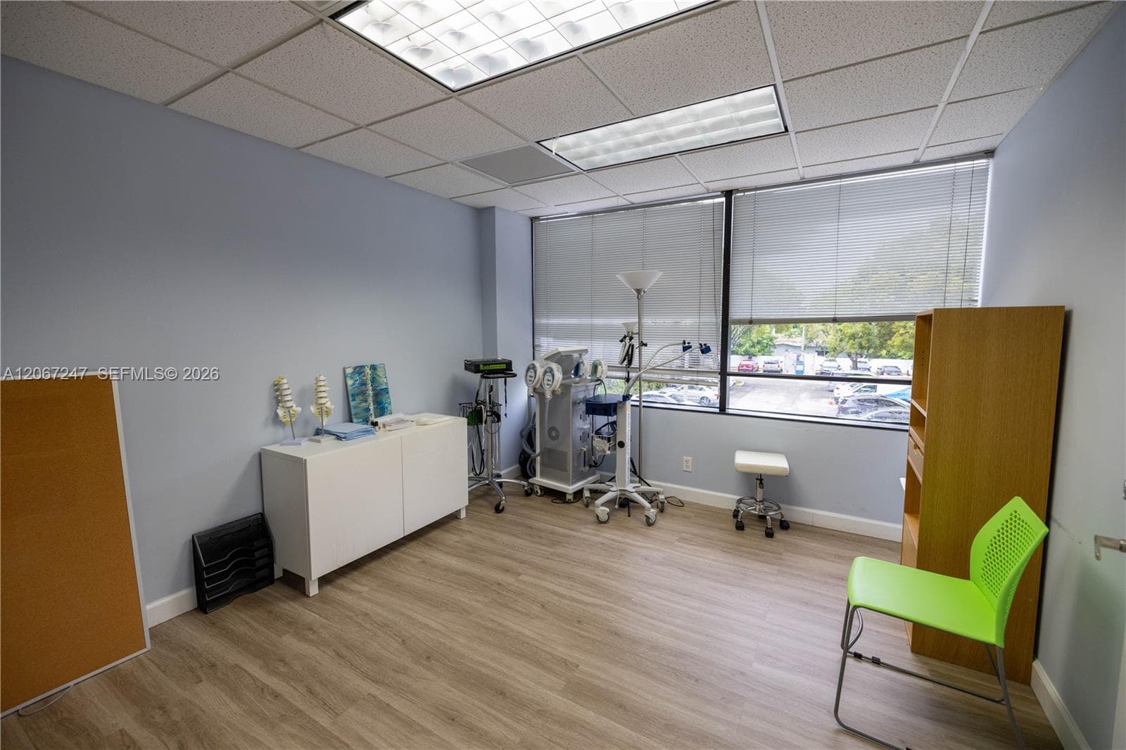 16853 NE 2nd Ave # S200, North Miami Beach, FL 33162 photo 9