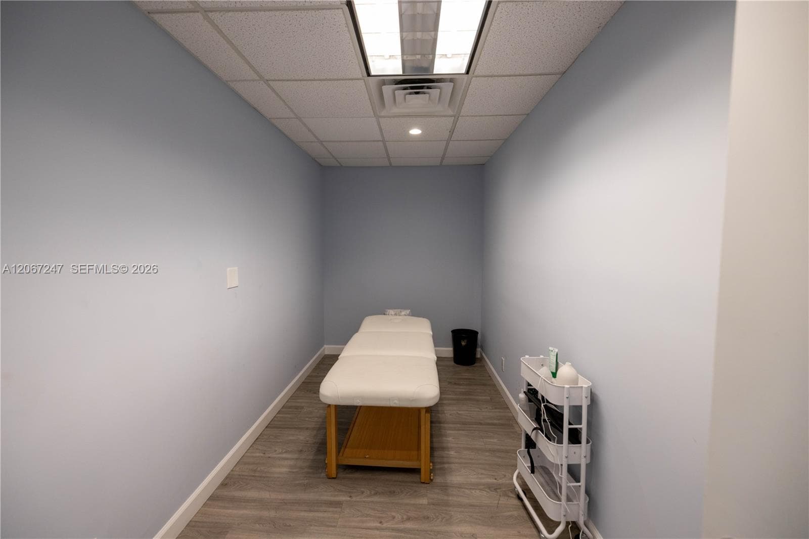 16853 NE 2nd Ave # S200, North Miami Beach, FL 33162 photo 8
