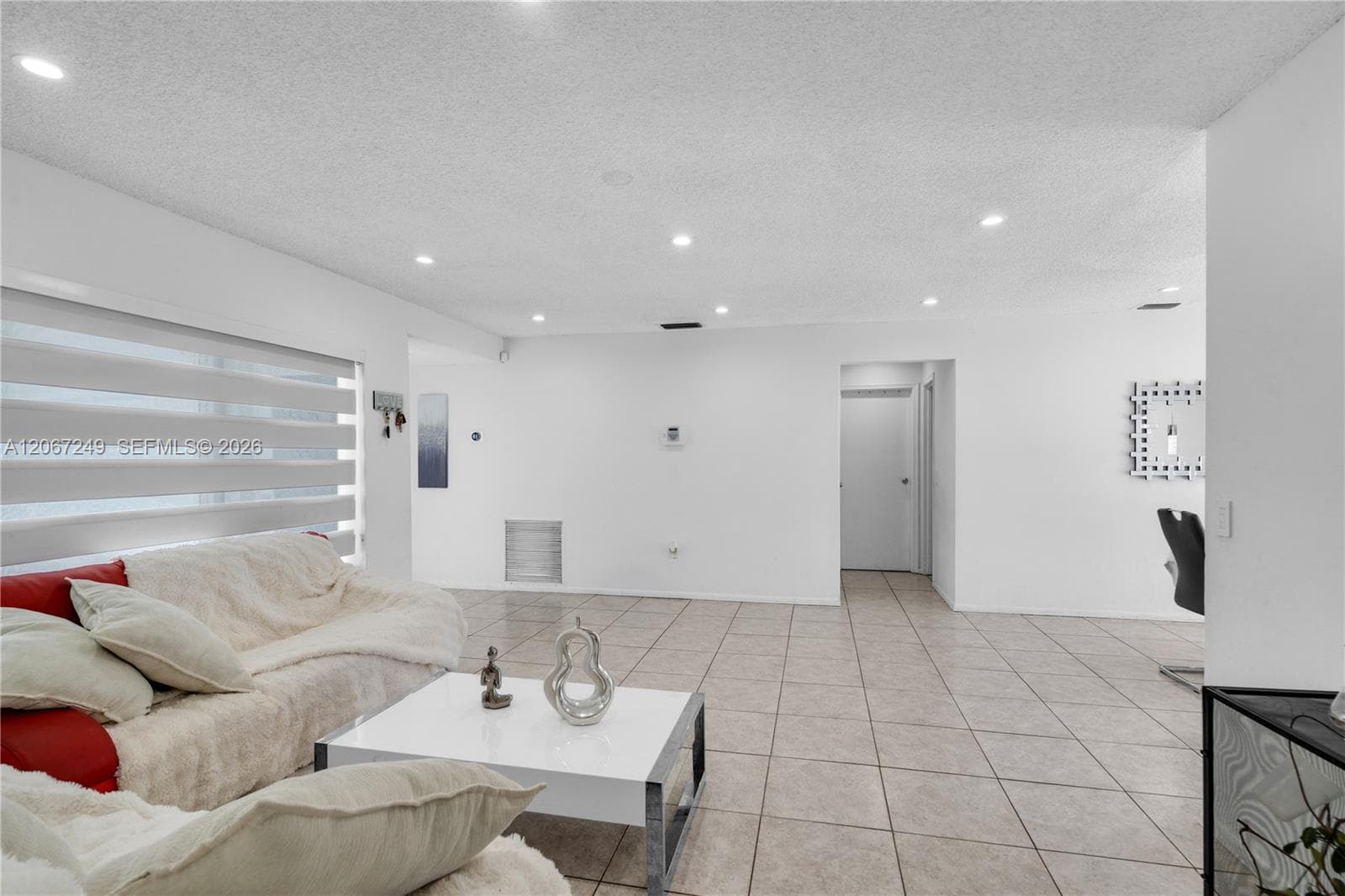 11911 NW 32nd Mnr, Sunrise, FL 33323 photo 6