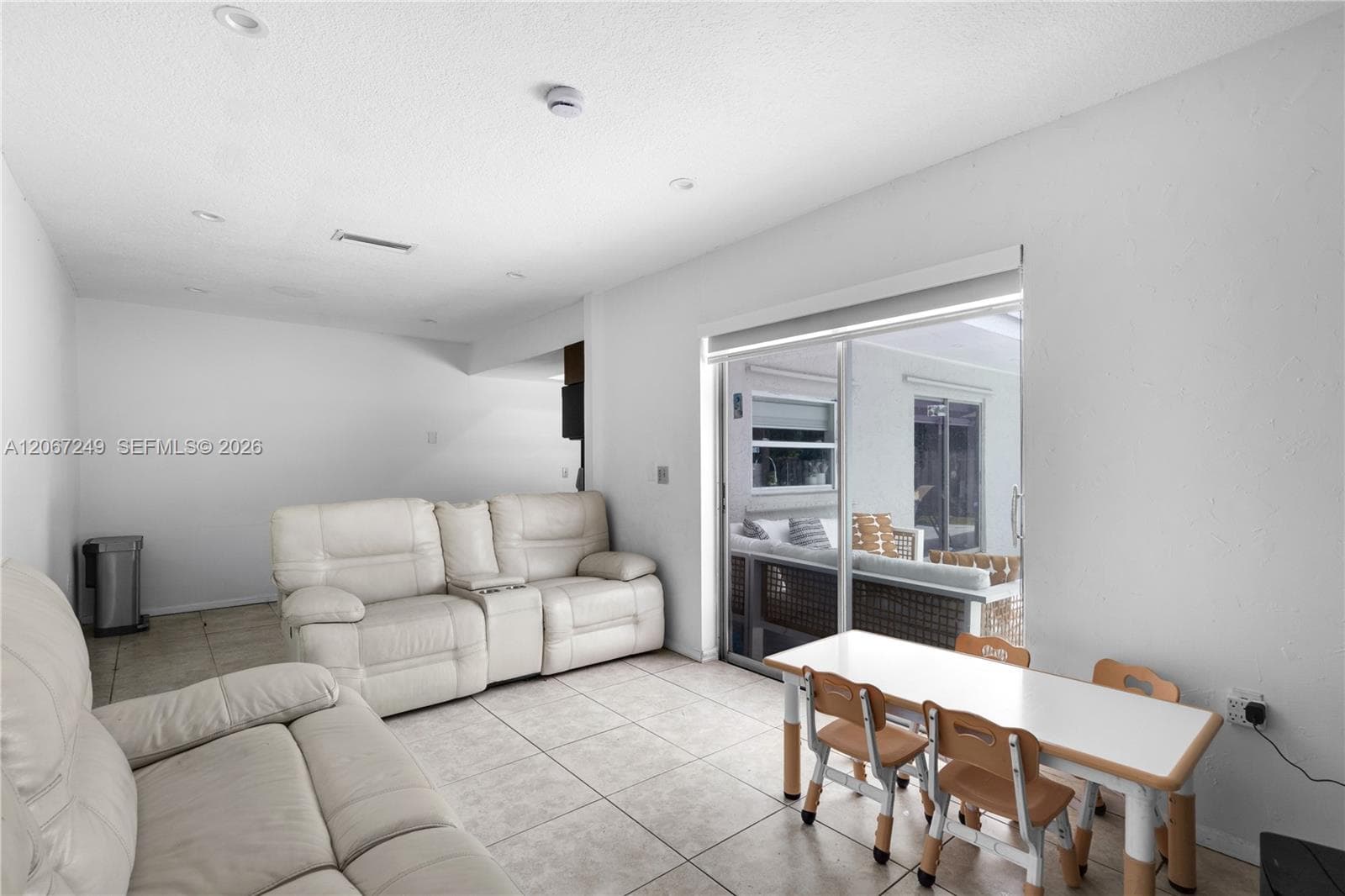 11911 NW 32nd Mnr, Sunrise, FL 33323 photo 13