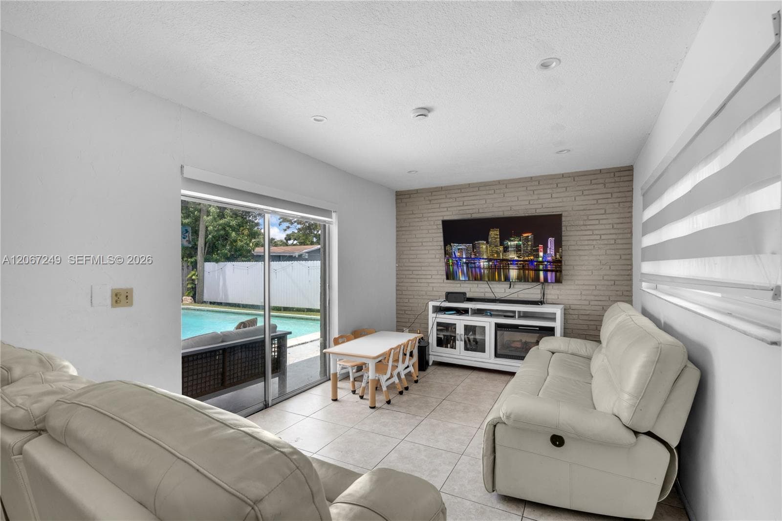 11911 NW 32nd Mnr, Sunrise, FL 33323 photo 12