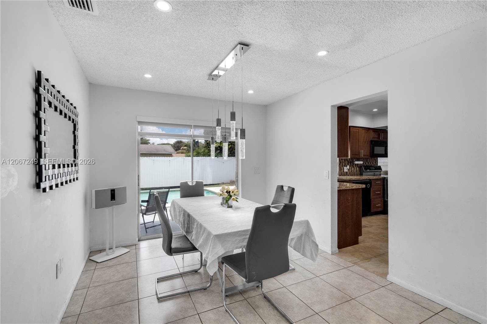 11911 NW 32nd Mnr, Sunrise, FL 33323 photo 7