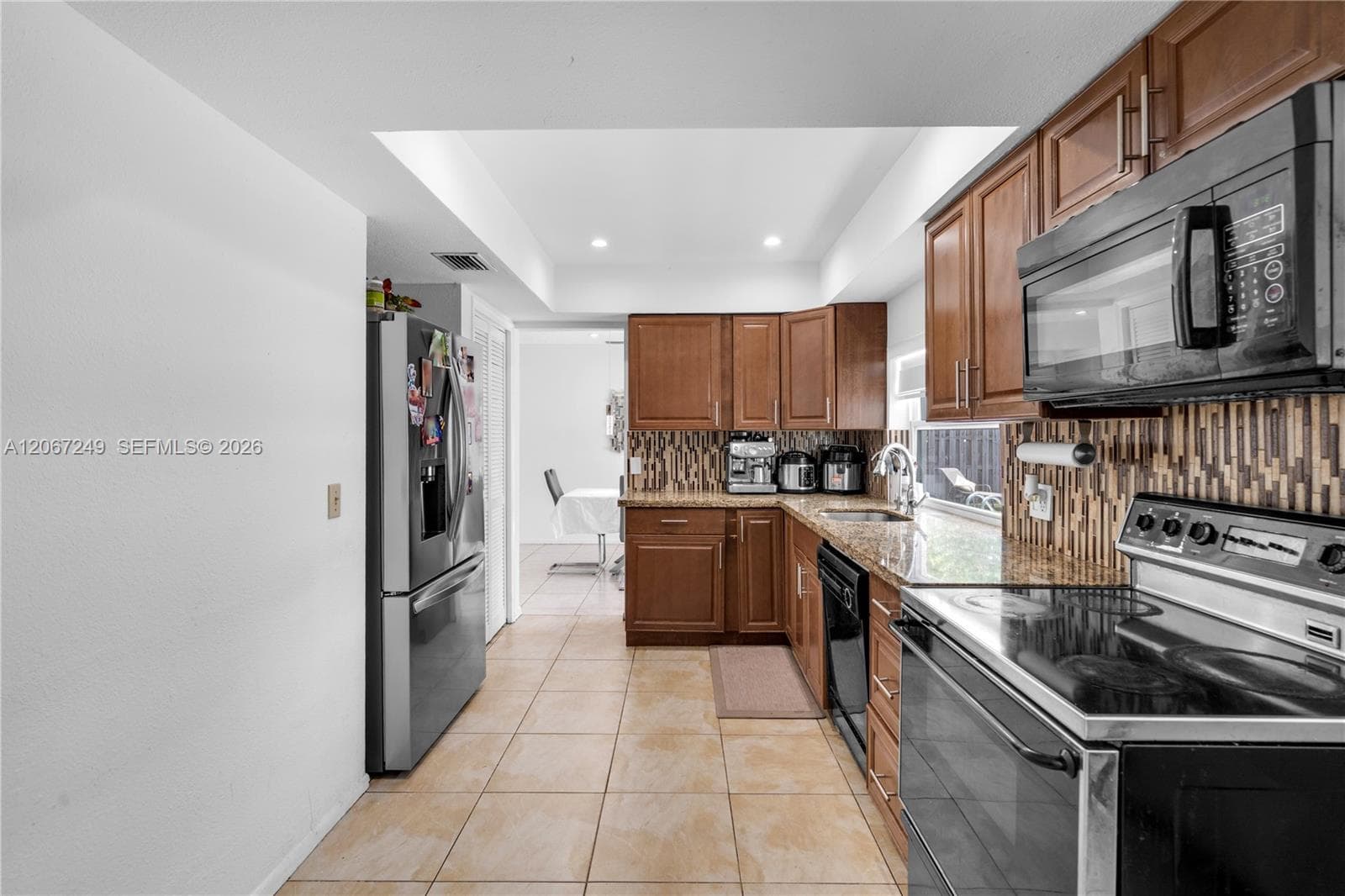 11911 NW 32nd Mnr, Sunrise, FL 33323 photo 10