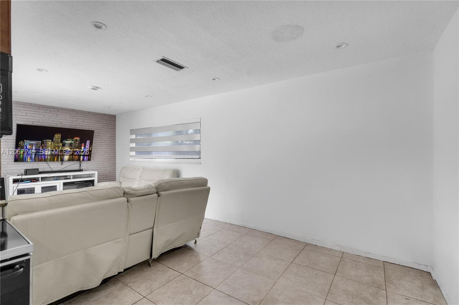 11911 NW 32nd Mnr, Sunrise, FL 33323 photo 11