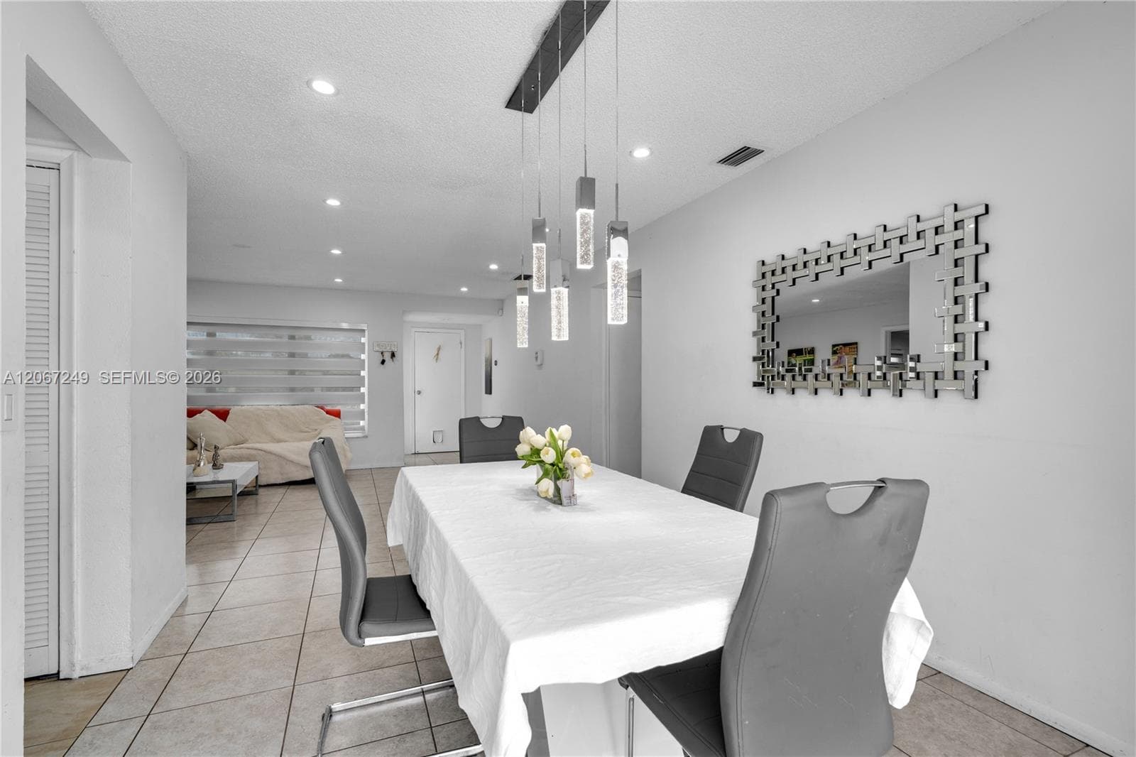 11911 NW 32nd Mnr, Sunrise, FL 33323 photo 8