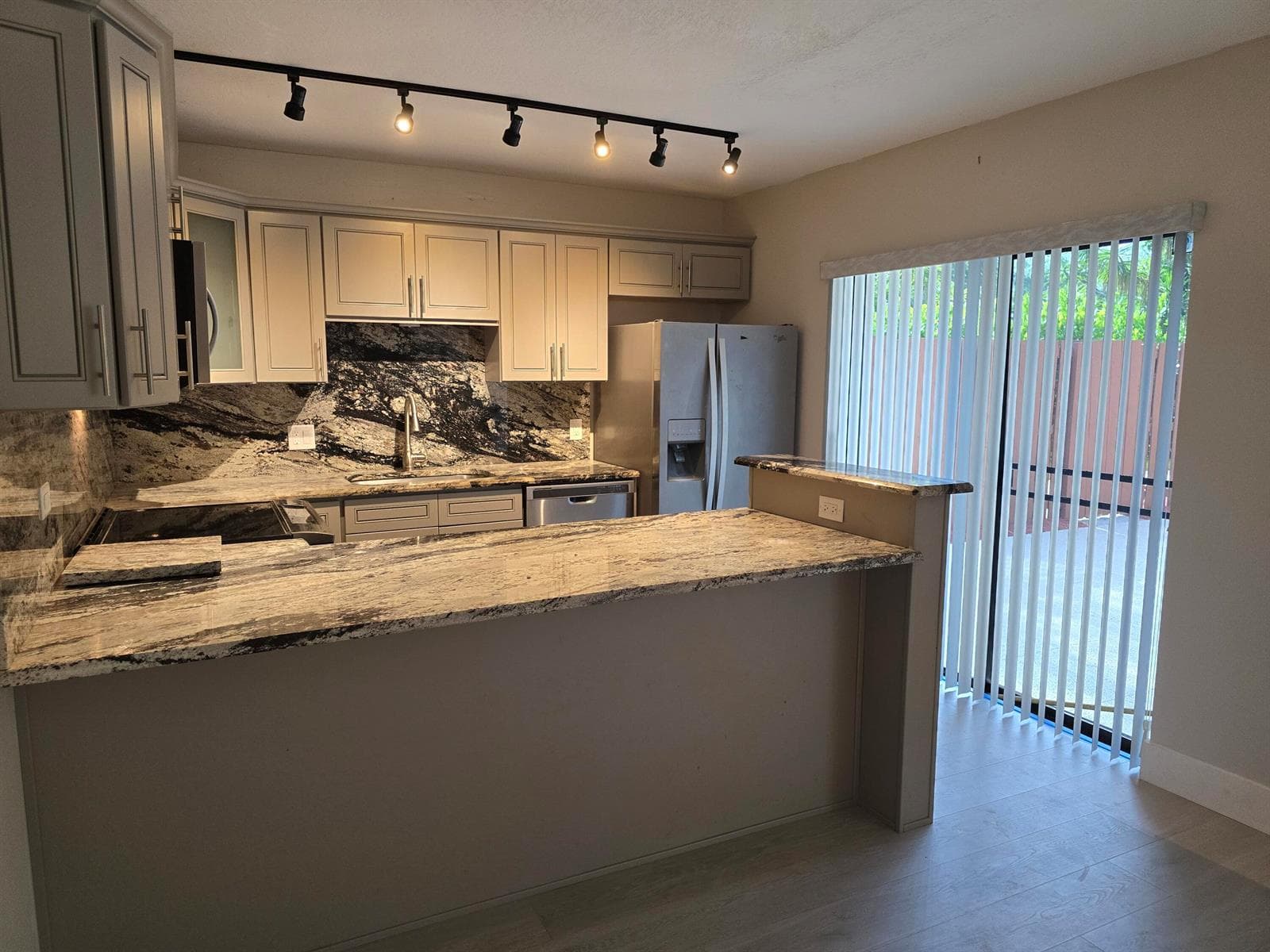 1480 MASTERS Circle # 171, Delray Beach, FL 33445 photo 6