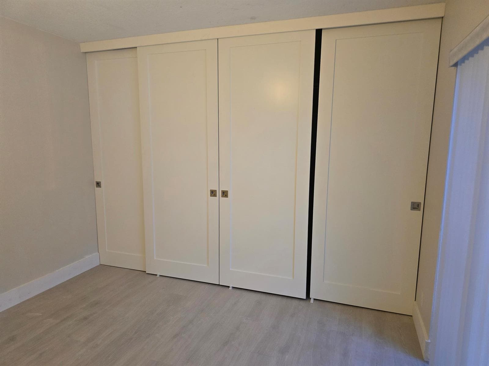 1480 MASTERS Circle # 171, Delray Beach, FL 33445 photo 13