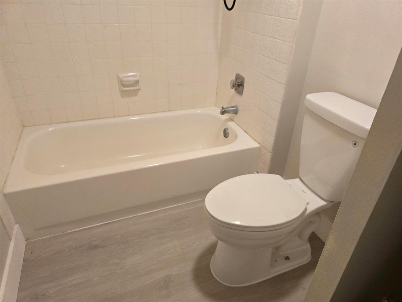 1480 MASTERS Circle # 171, Delray Beach, FL 33445 photo 12