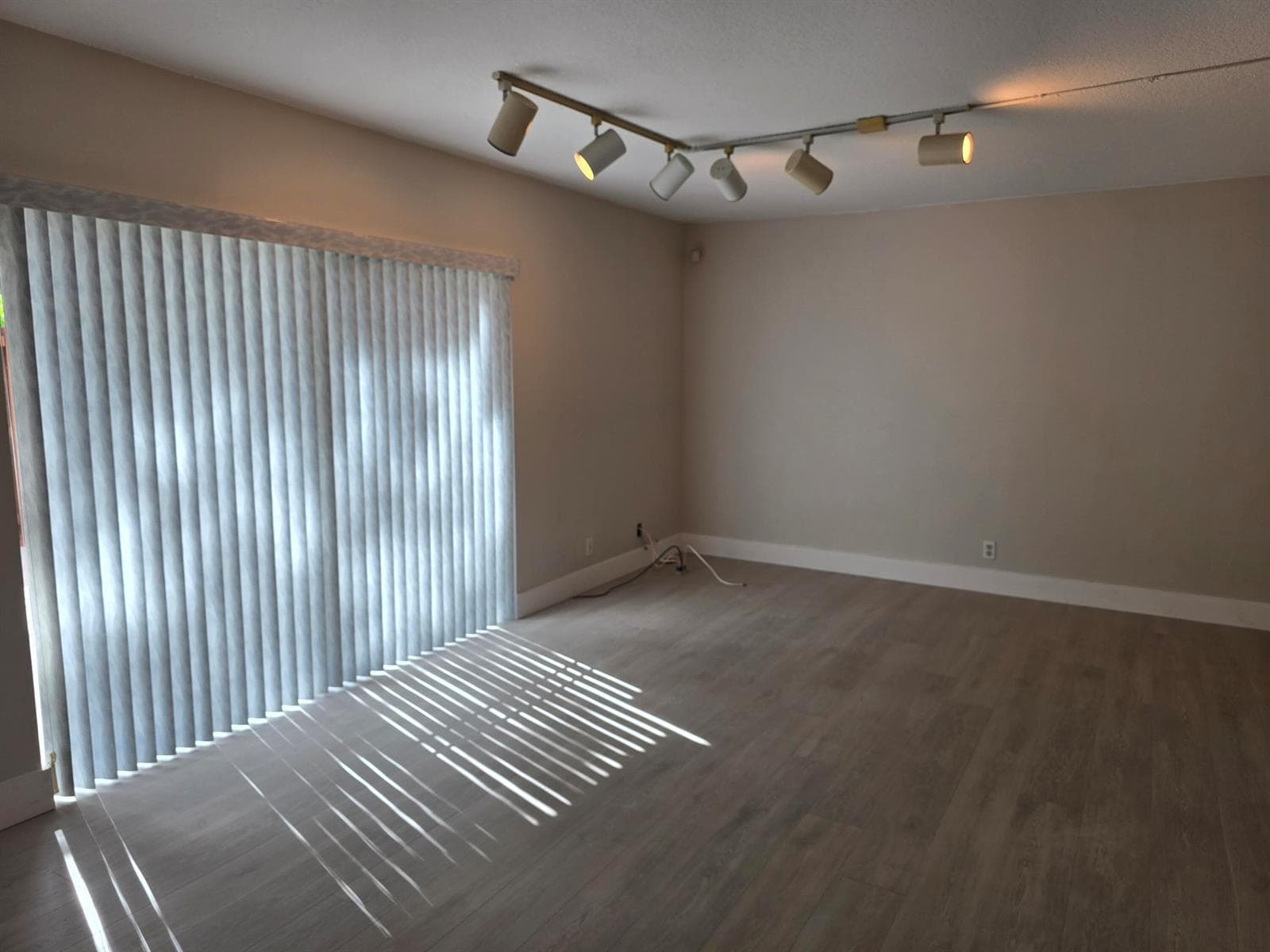 1480 MASTERS Circle # 171, Delray Beach, FL 33445 photo 7
