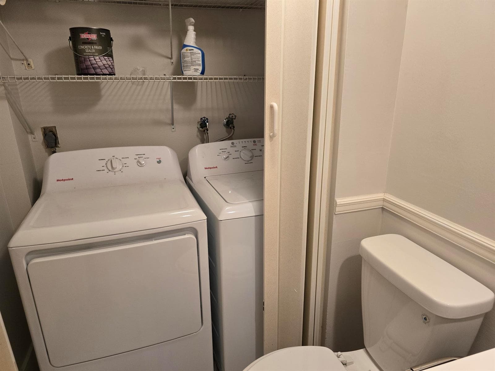 1480 MASTERS Circle # 171, Delray Beach, FL 33445 photo 9