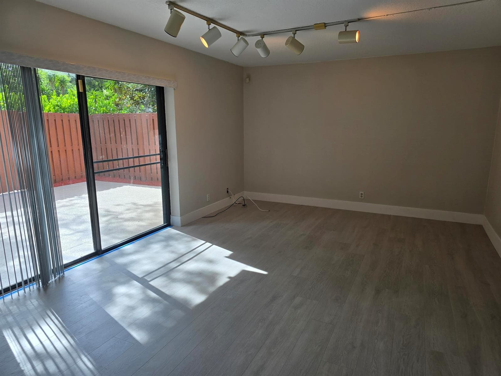 1480 MASTERS Circle # 171, Delray Beach, FL 33445 photo 8