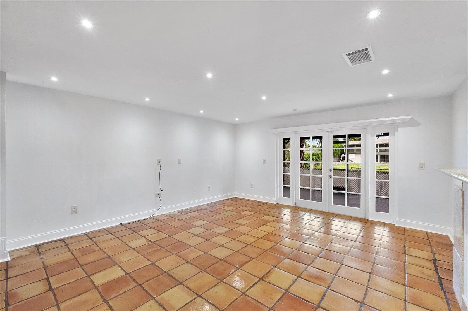 9897 Fairway Cove Lane, Plantation, FL 33324 photo 6
