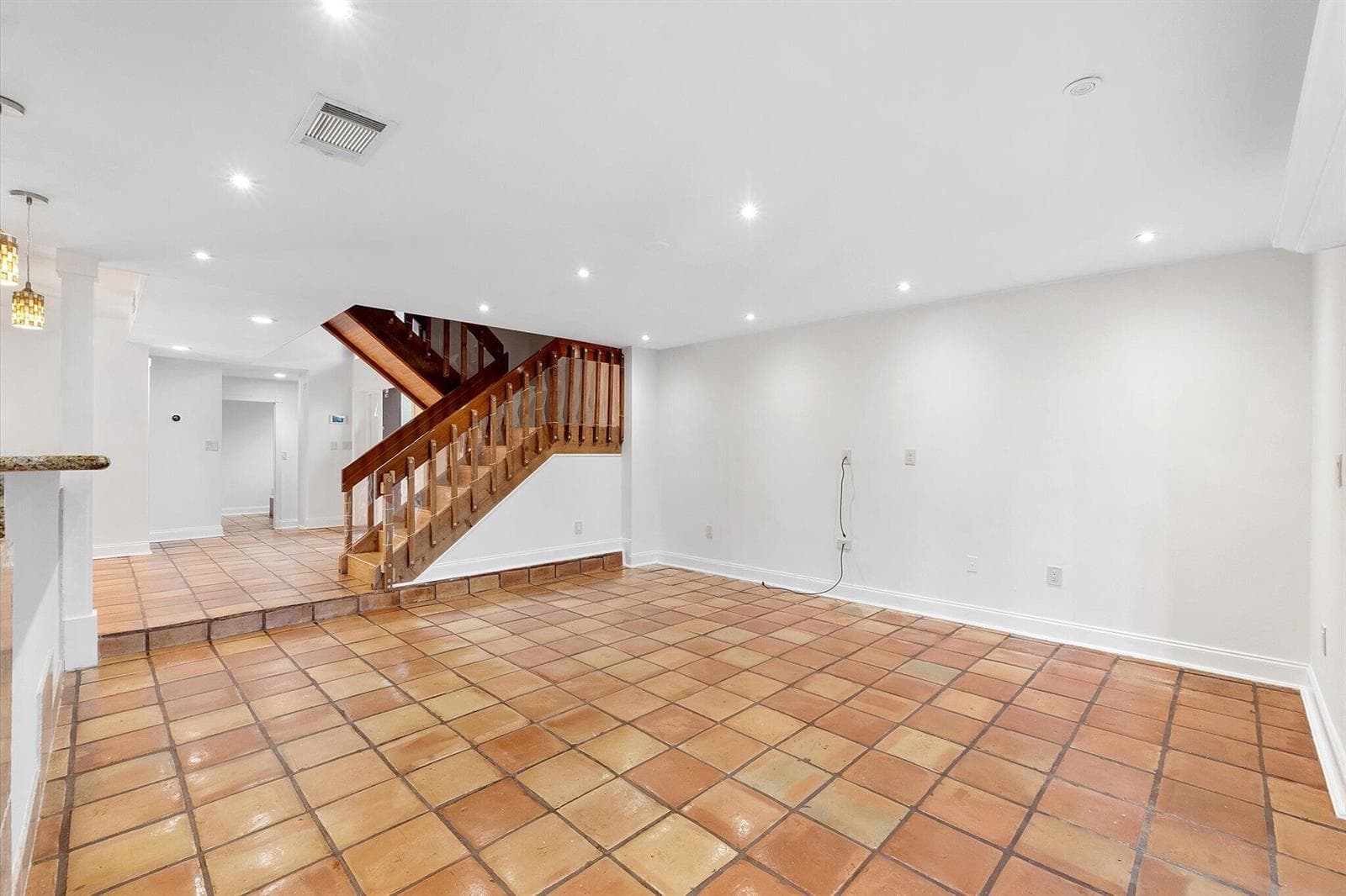 9897 Fairway Cove Lane, Plantation, FL 33324 photo 13