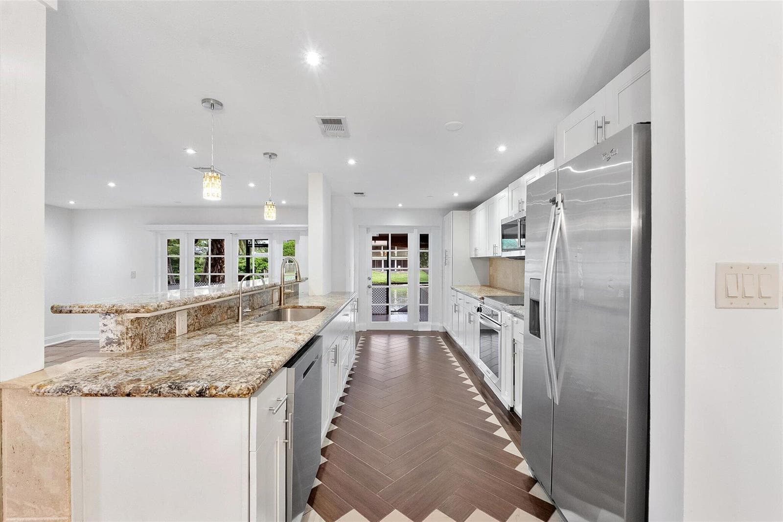 9897 Fairway Cove Lane, Plantation, FL 33324 photo 9