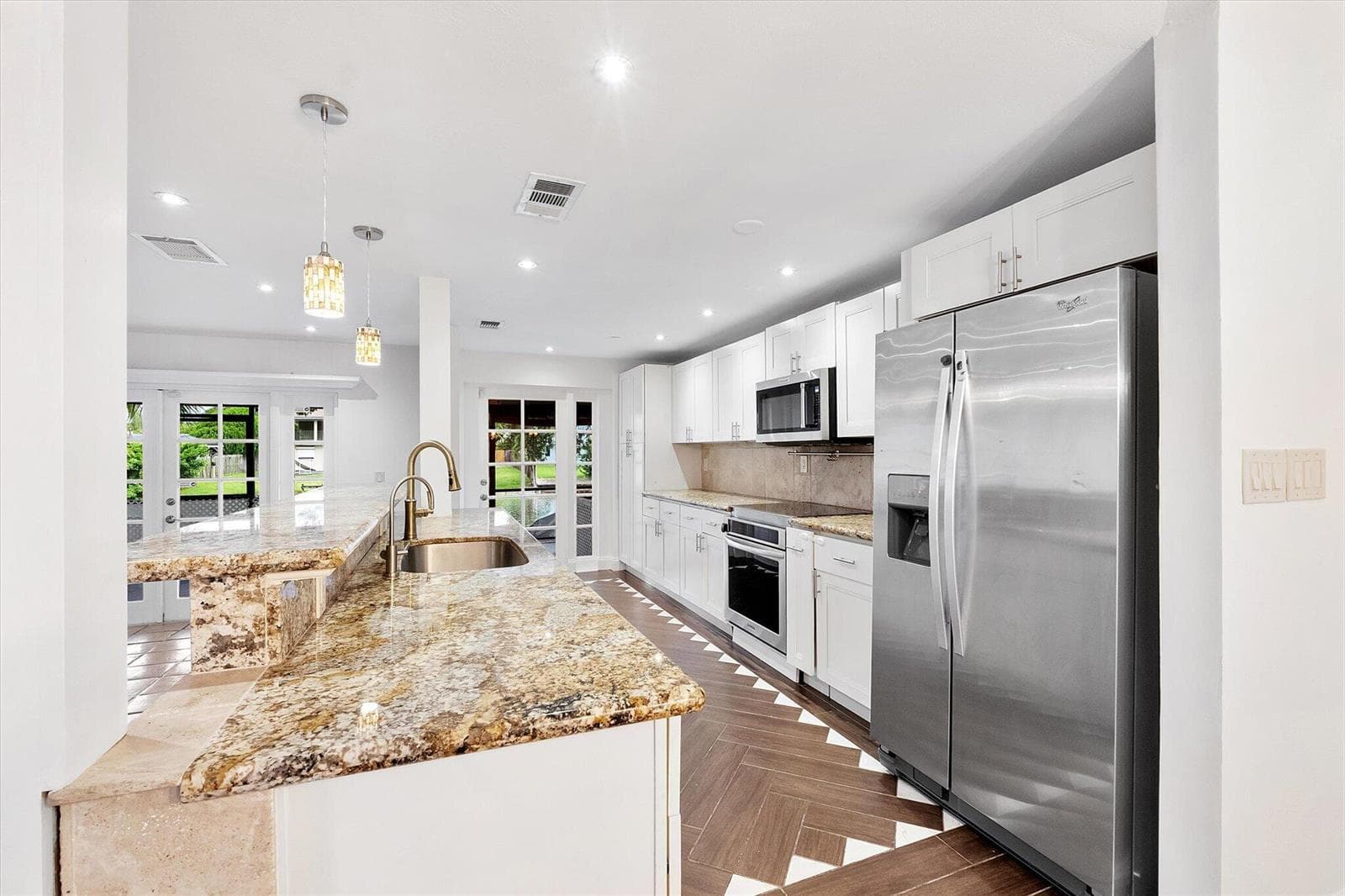 9897 Fairway Cove Lane, Plantation, FL 33324 photo 10
