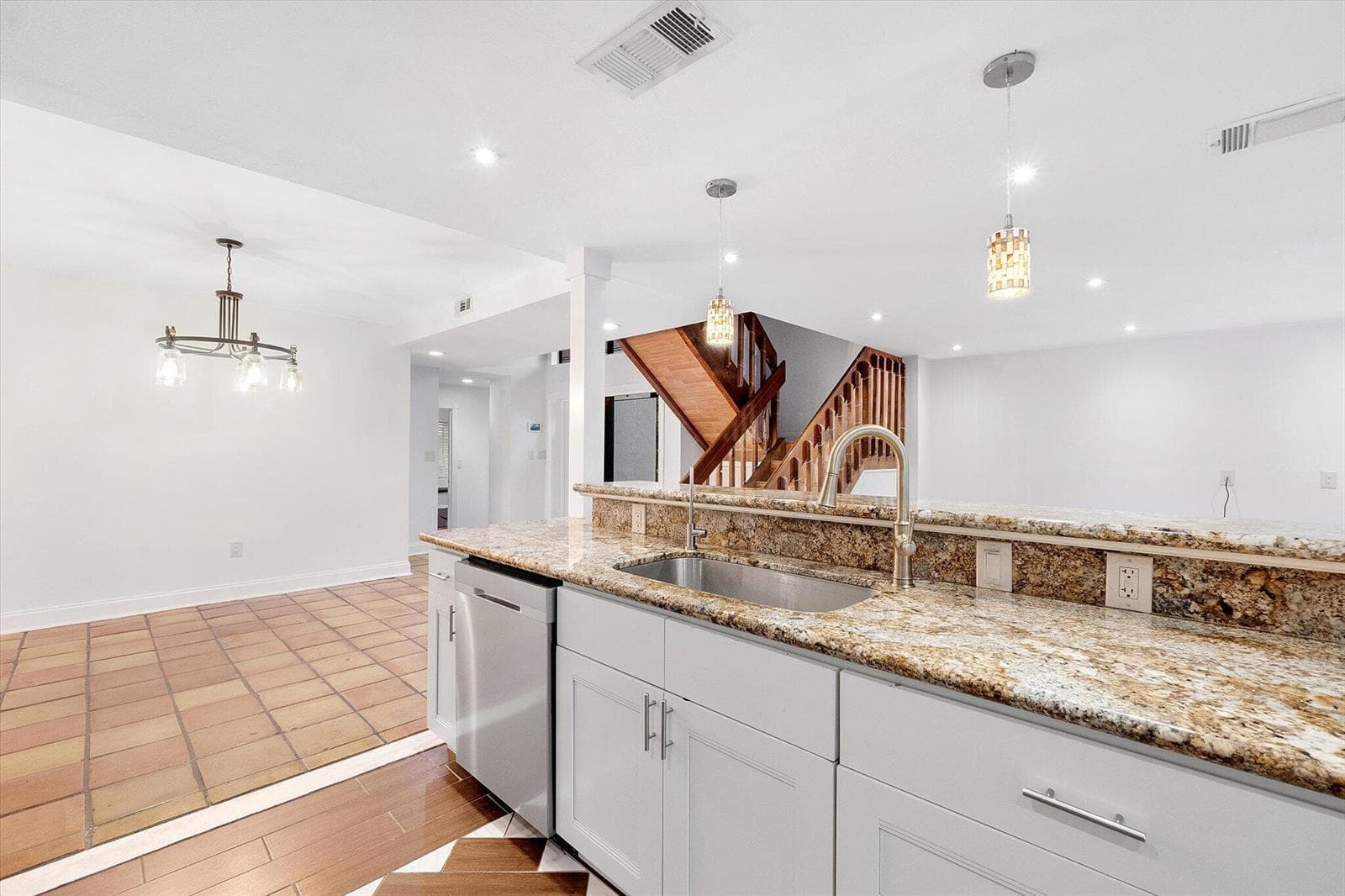 9897 Fairway Cove Lane, Plantation, FL 33324 photo 11