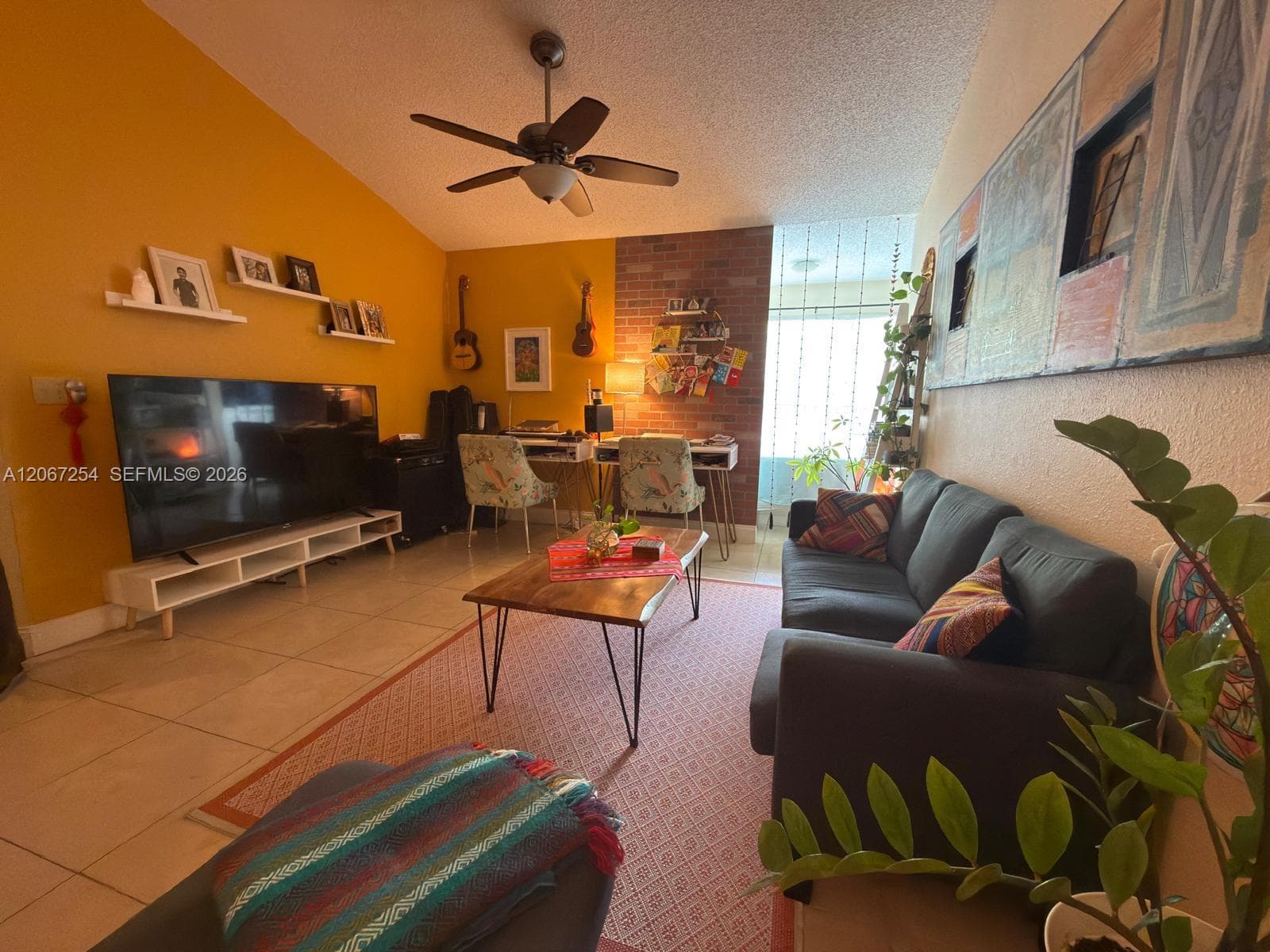 12760 Vista Isles Dr # 723, Sunrise, FL 33325 photo 6