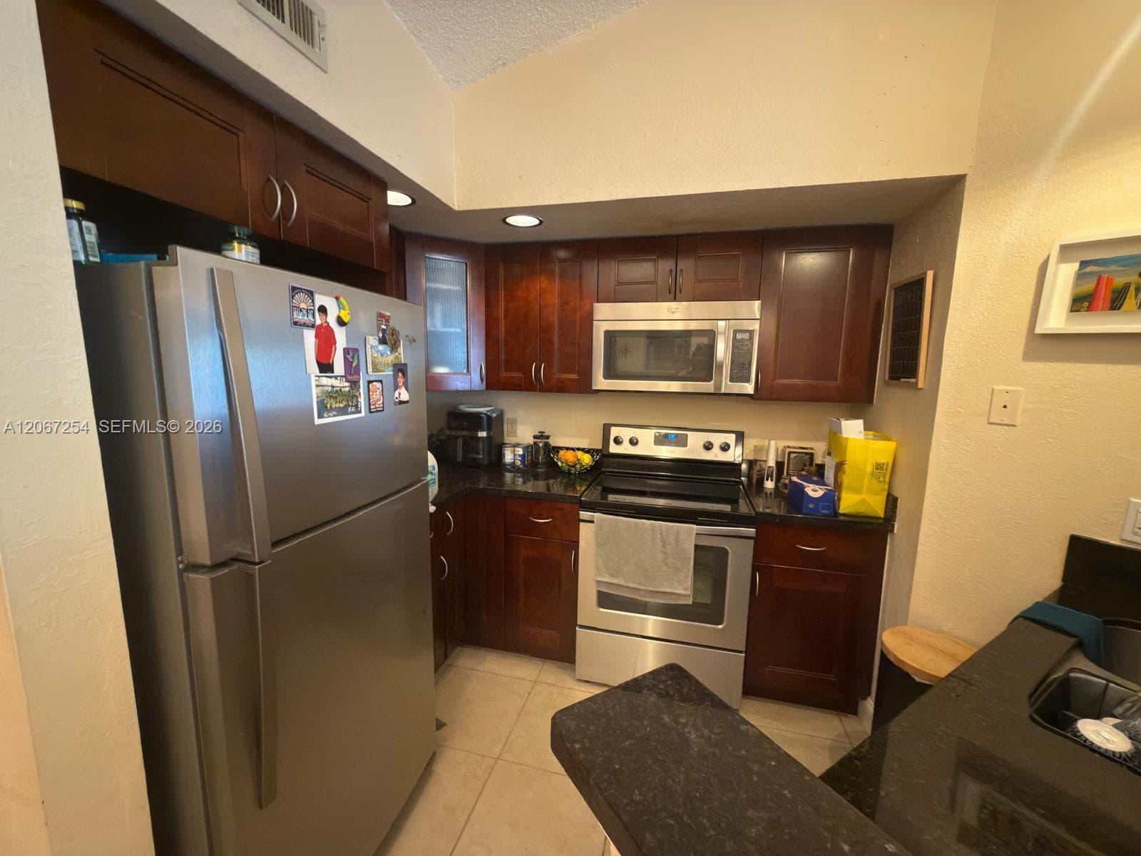 12760 Vista Isles Dr # 723, Sunrise, FL 33325 photo 13