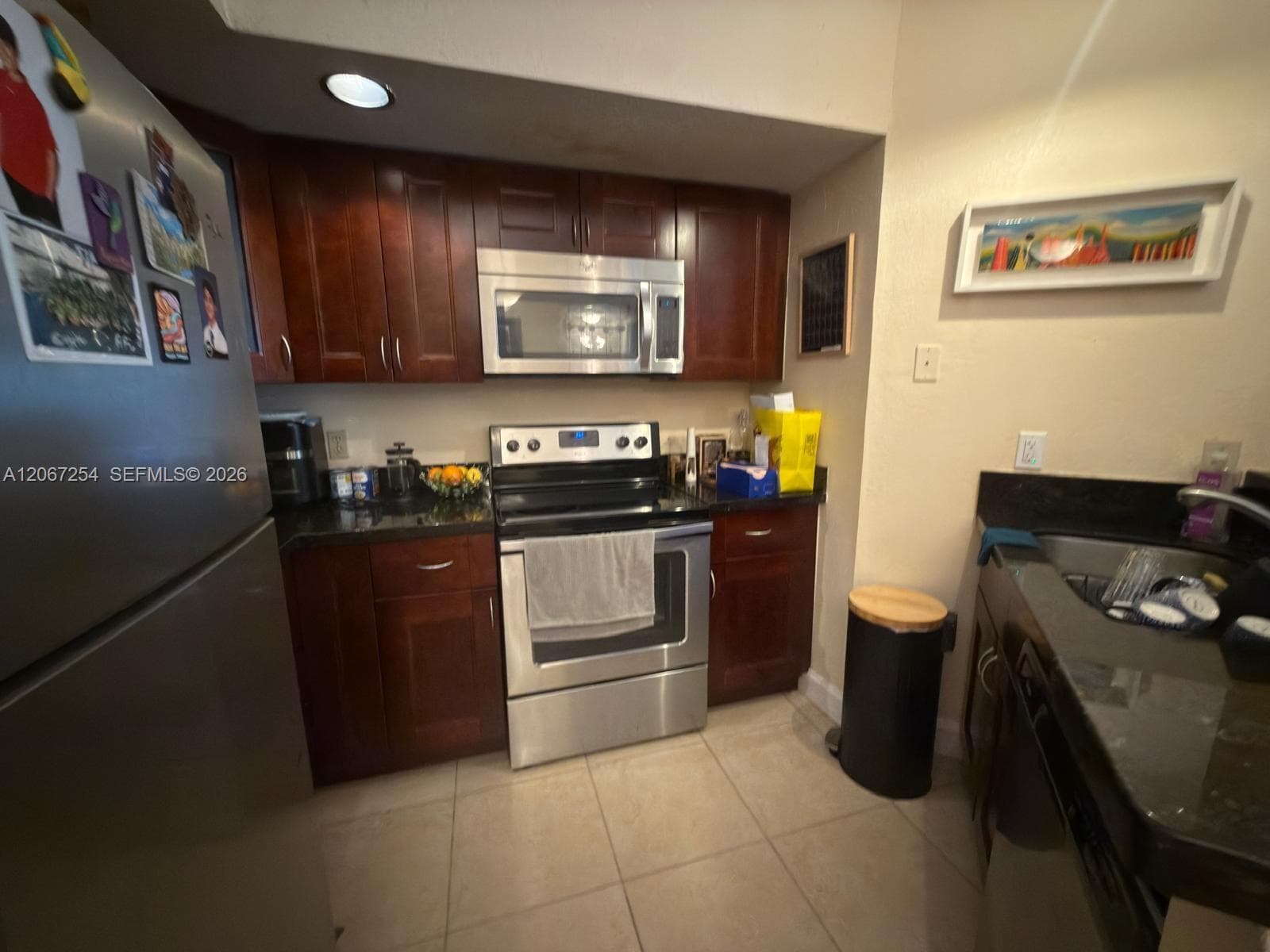 12760 Vista Isles Dr # 723, Sunrise, FL 33325 photo 12