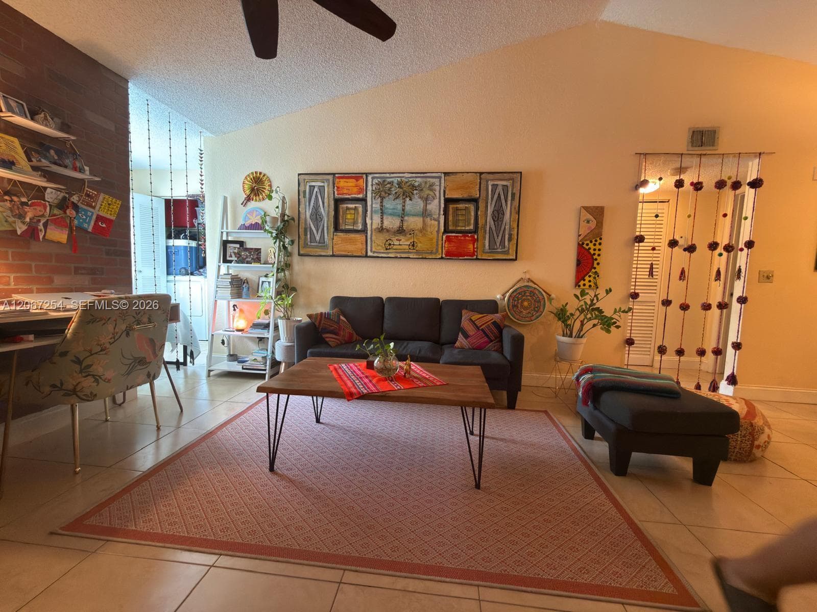 12760 Vista Isles Dr # 723, Sunrise, FL 33325 photo 7