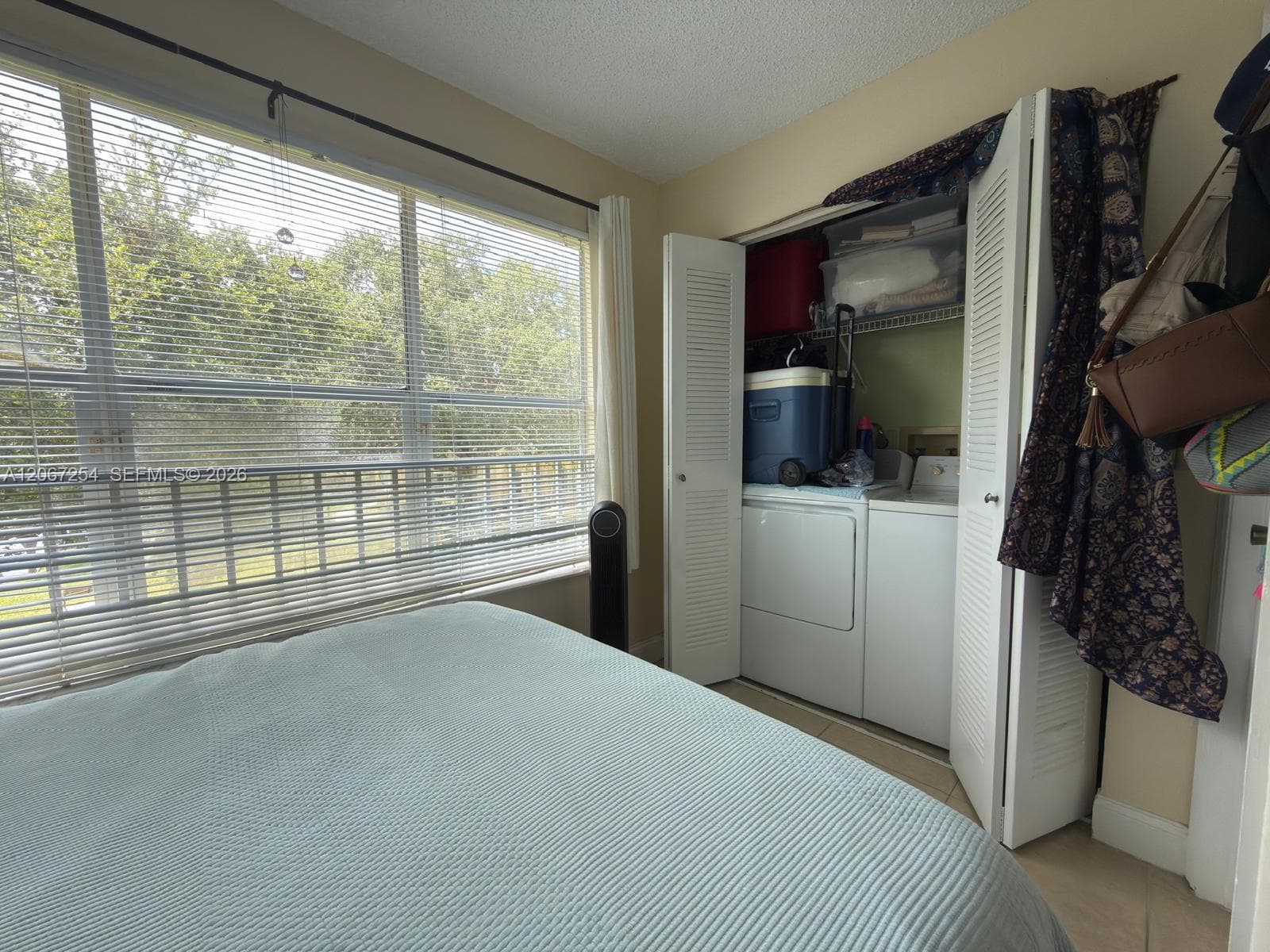 12760 Vista Isles Dr # 723, Sunrise, FL 33325 photo 9