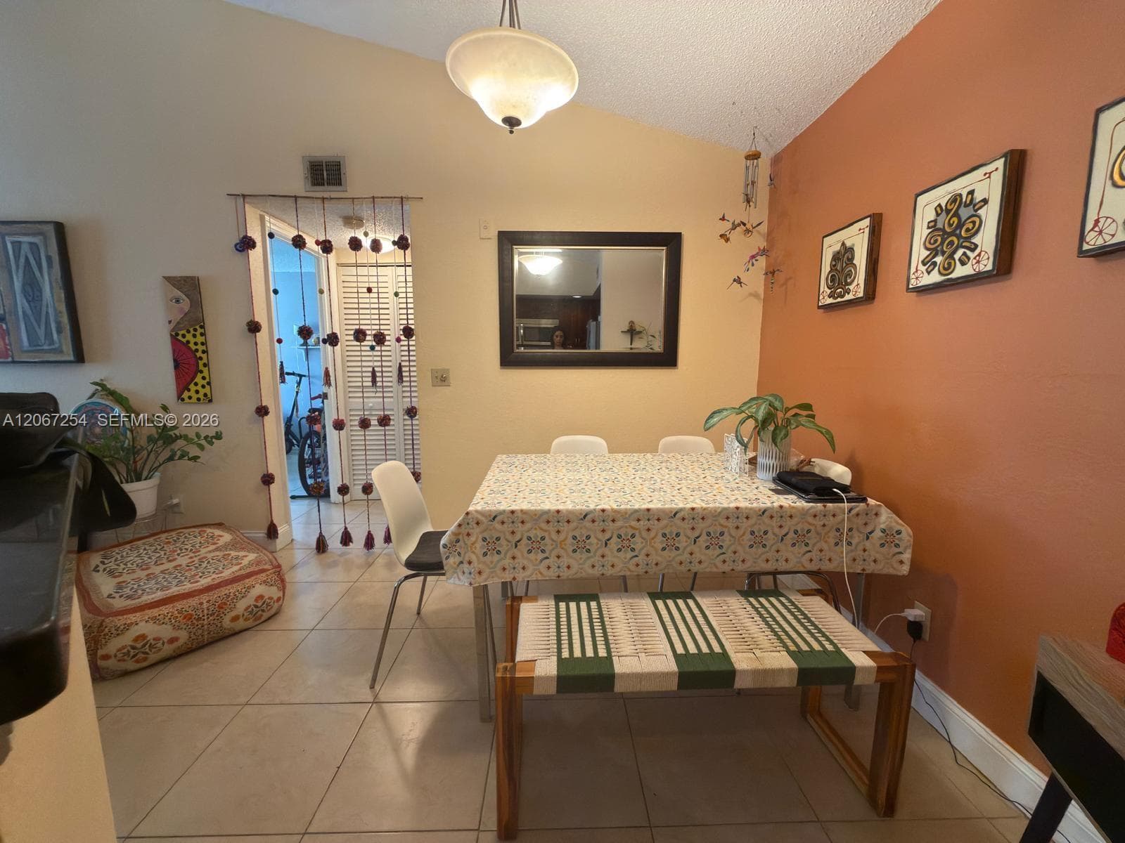 12760 Vista Isles Dr # 723, Sunrise, FL 33325 photo 11
