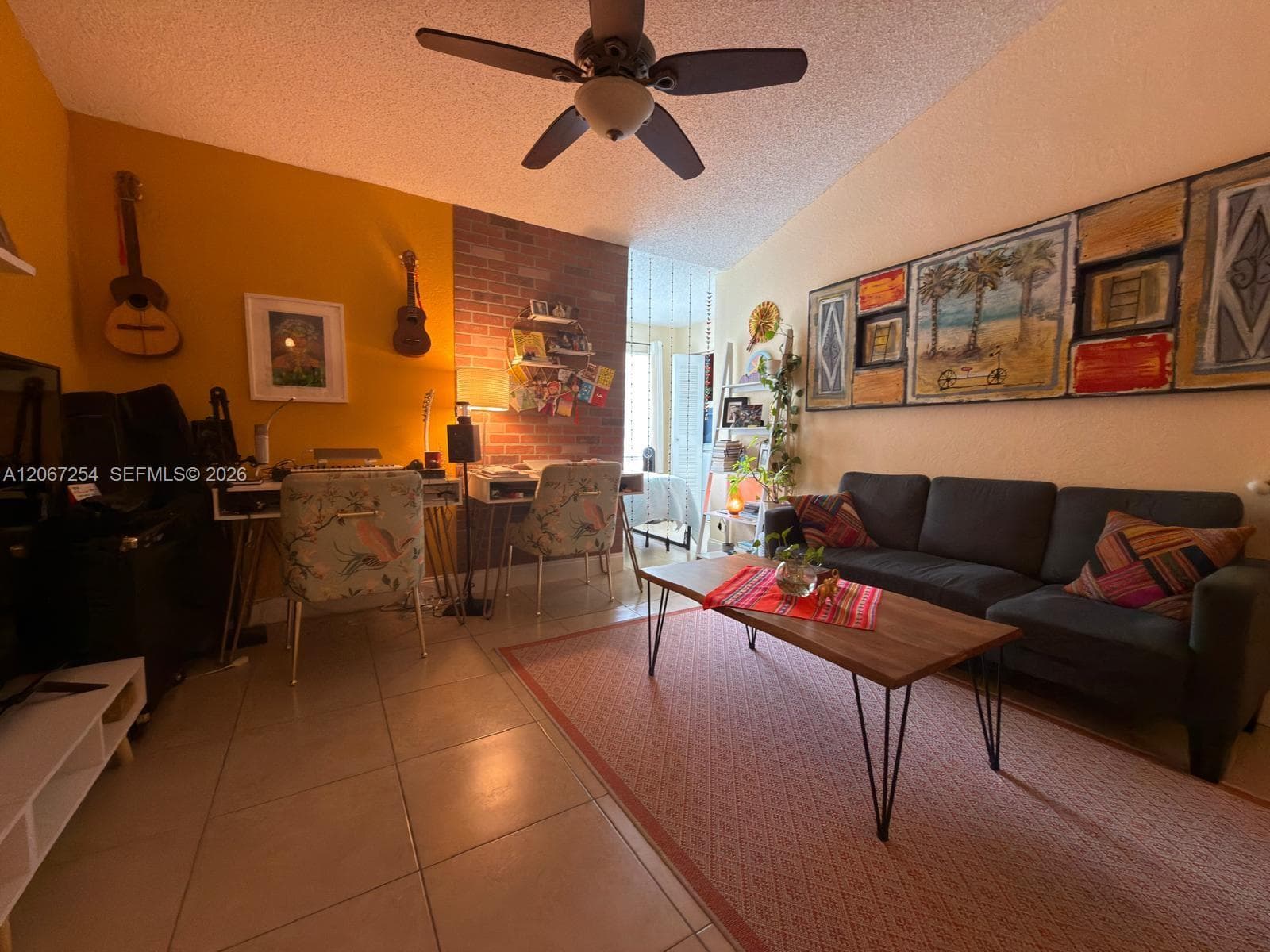 12760 Vista Isles Dr # 723, Sunrise, FL 33325 photo 8