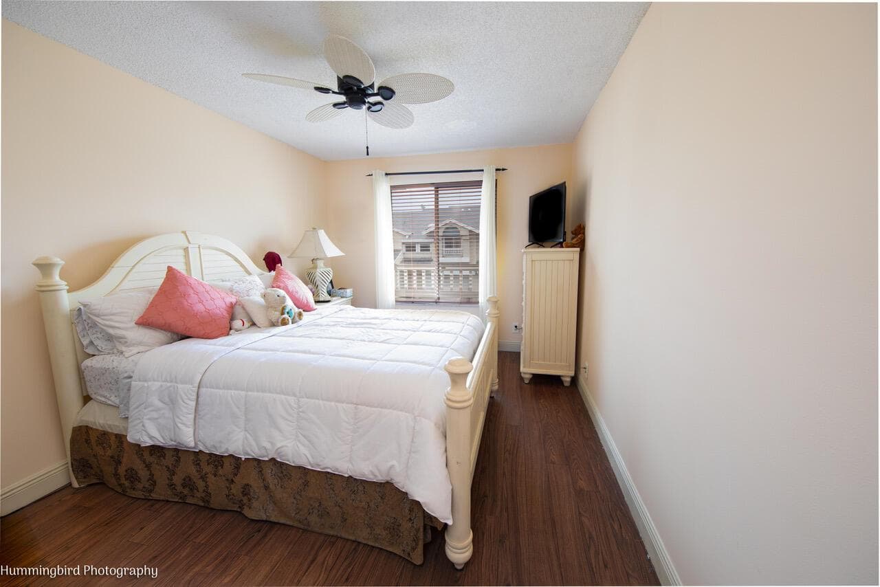 2047 DISCOVERY Circle E, Deerfield Beach, FL 33442 photo 13