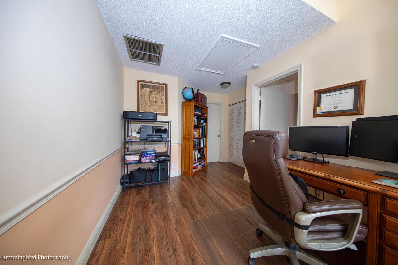 2047 DISCOVERY Circle E, Deerfield Beach, FL 33442 photo 10