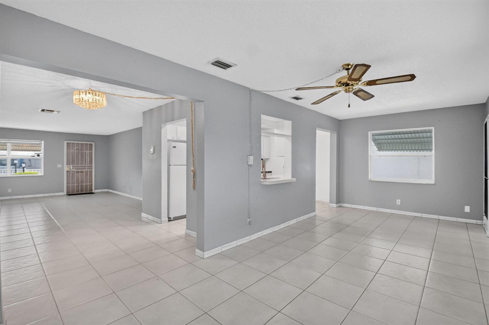 2091 SW 13th Terrace SW, Boynton Beach, FL 33426 photo 13