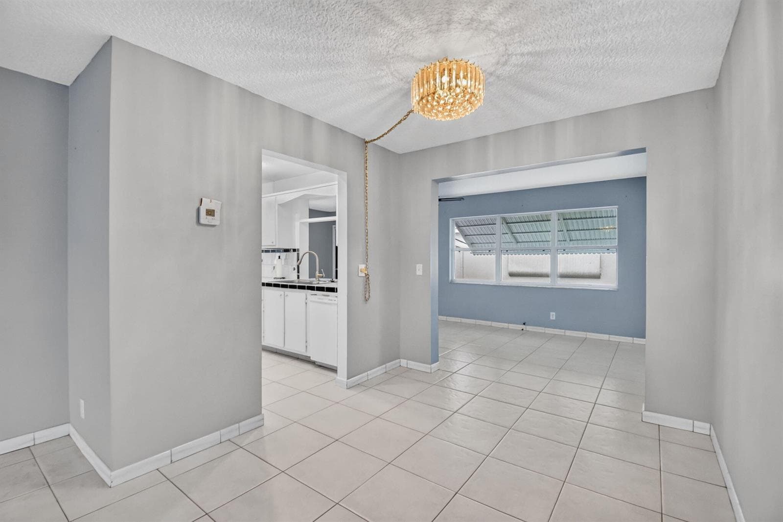2091 SW 13th Terrace SW, Boynton Beach, FL 33426 photo 10