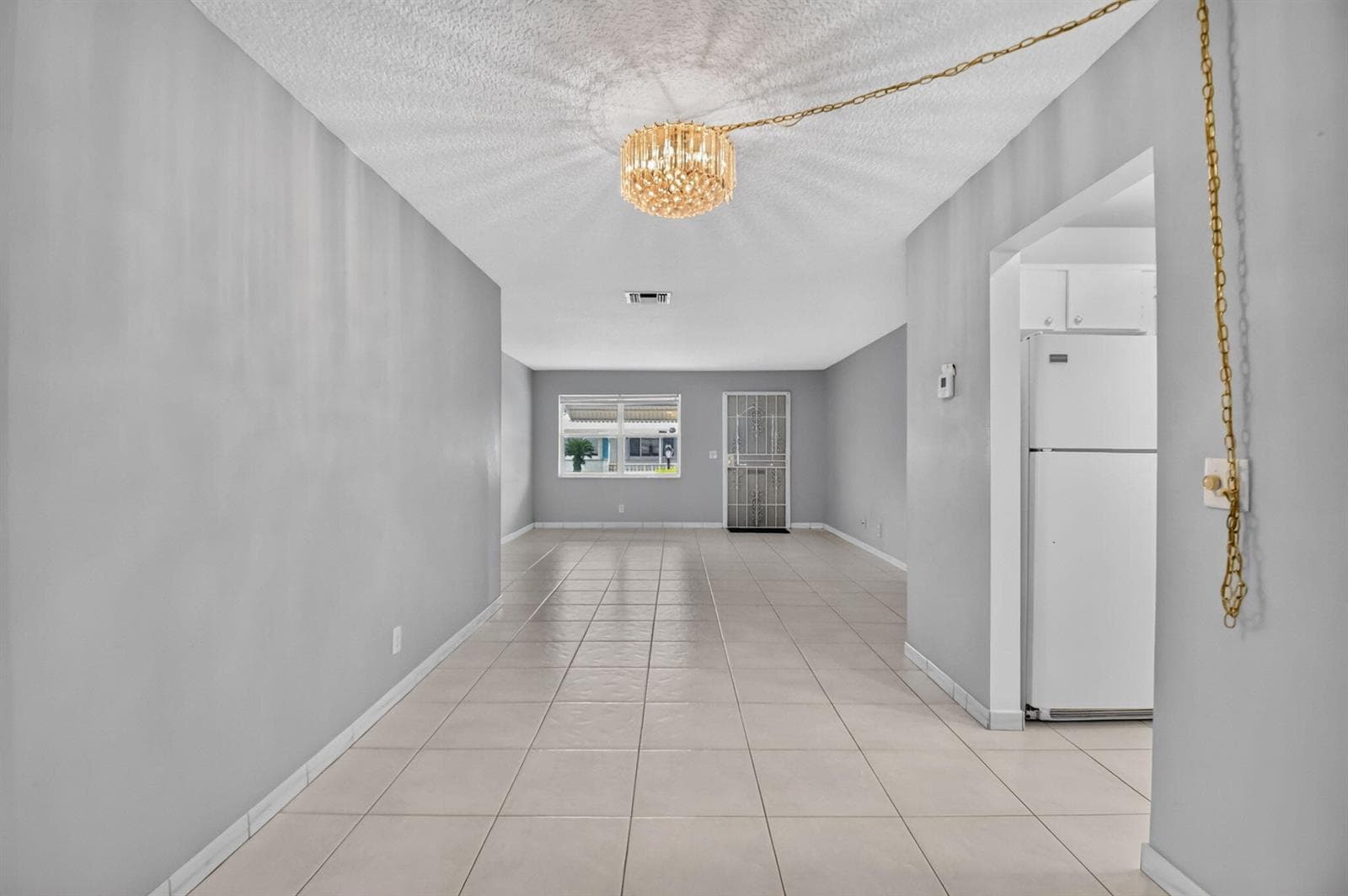 2091 SW 13th Terrace SW, Boynton Beach, FL 33426 photo 11