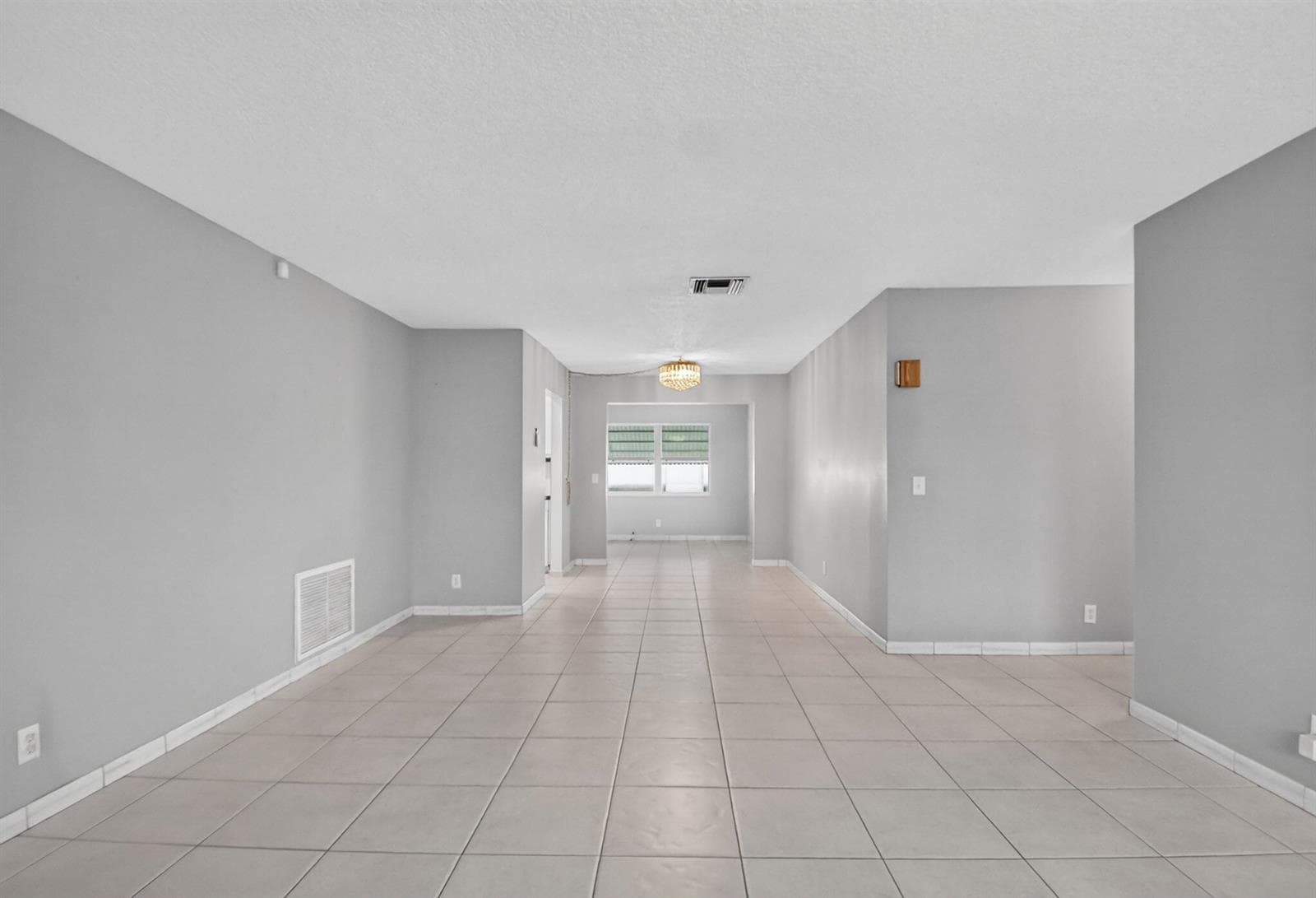2091 SW 13th Terrace SW, Boynton Beach, FL 33426 photo 8