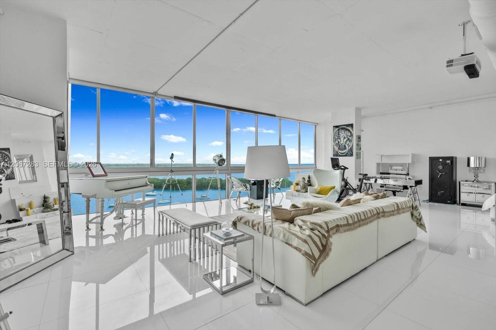 7934 West Dr # 904, North Bay Village, FL 33141 photo 6