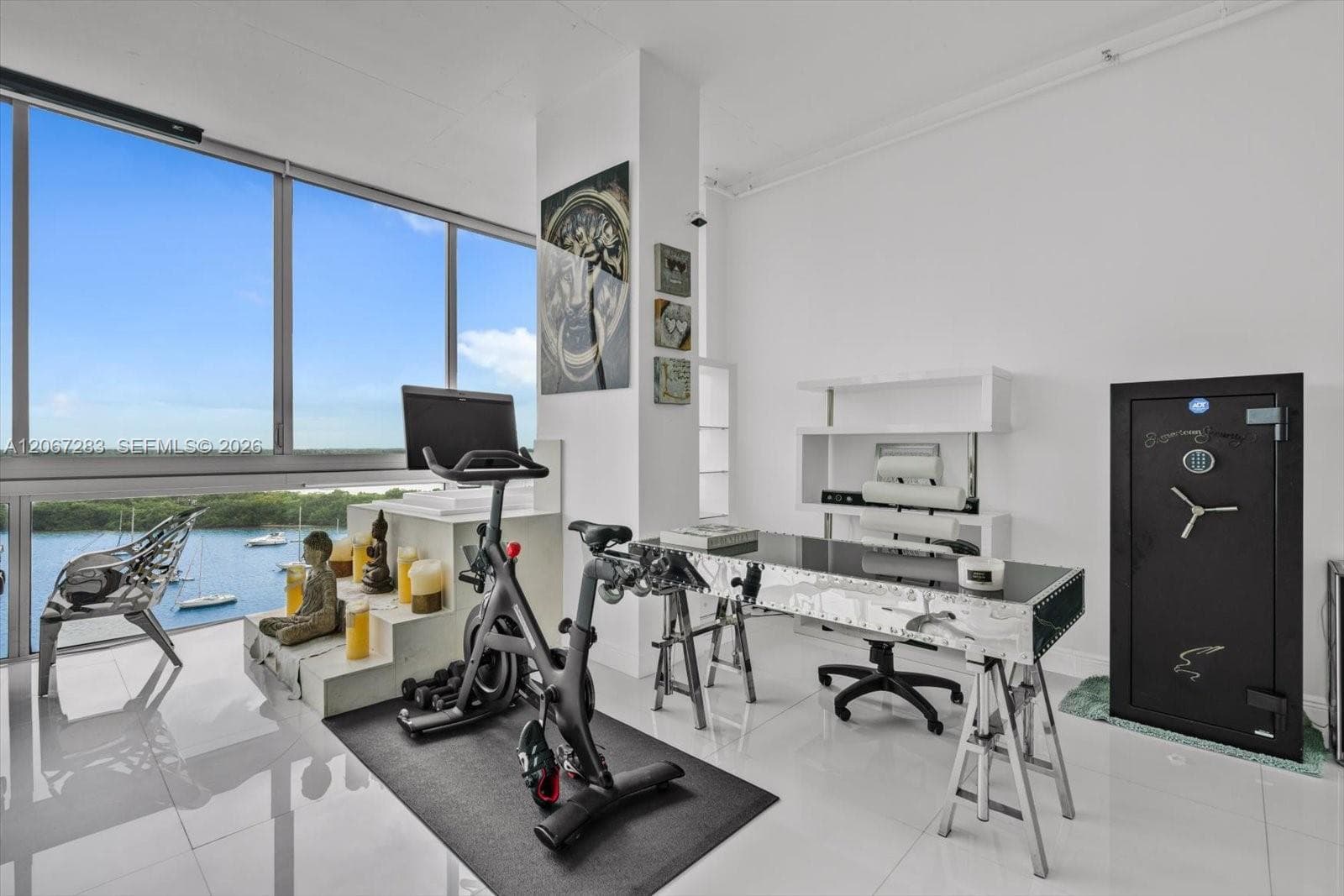 7934 West Dr # 904, North Bay Village, FL 33141 photo 13